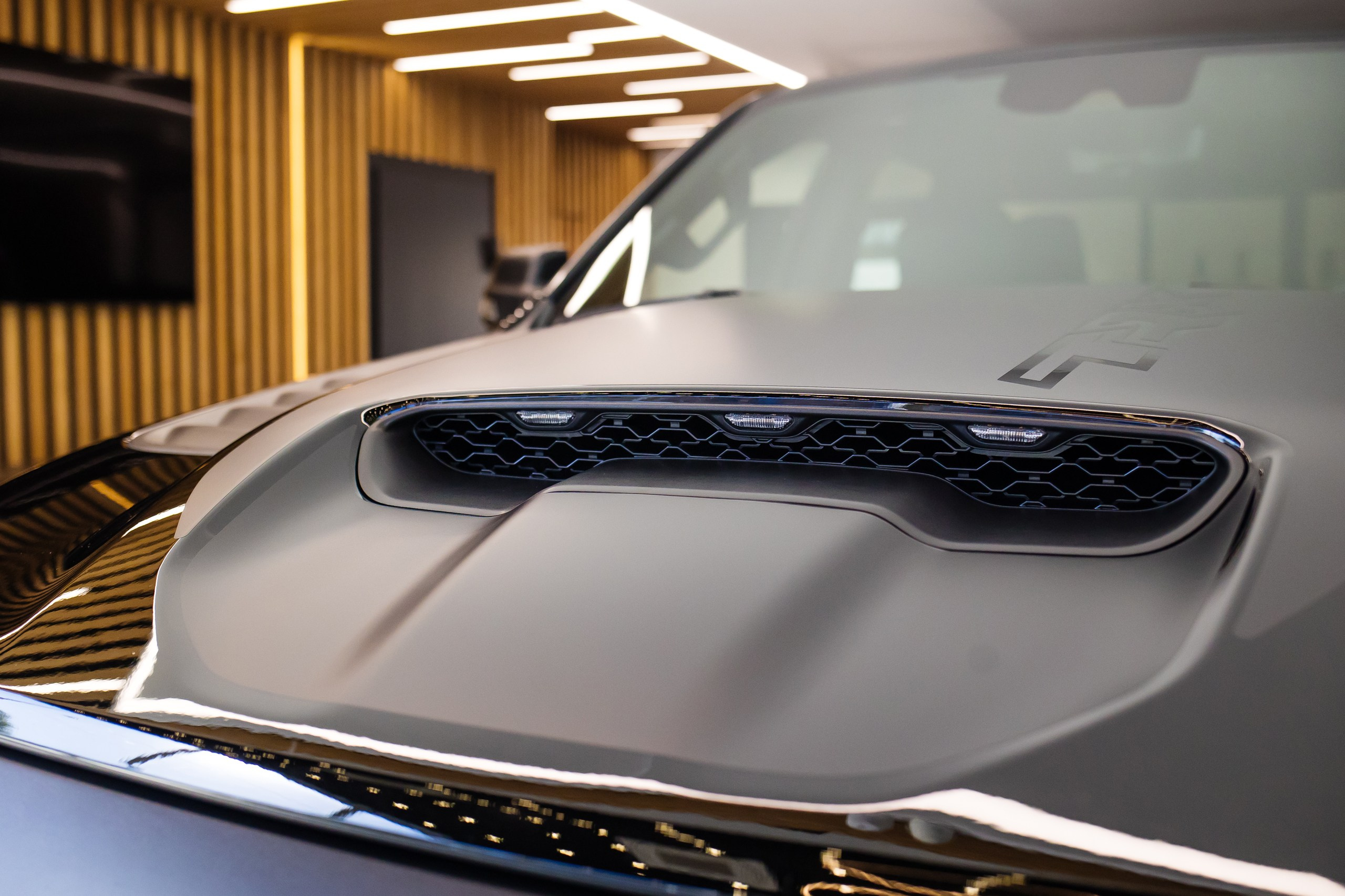 Автомобильная съемка. Фотограф Санкт-Петербург. Night2Day Санкт-Петербург