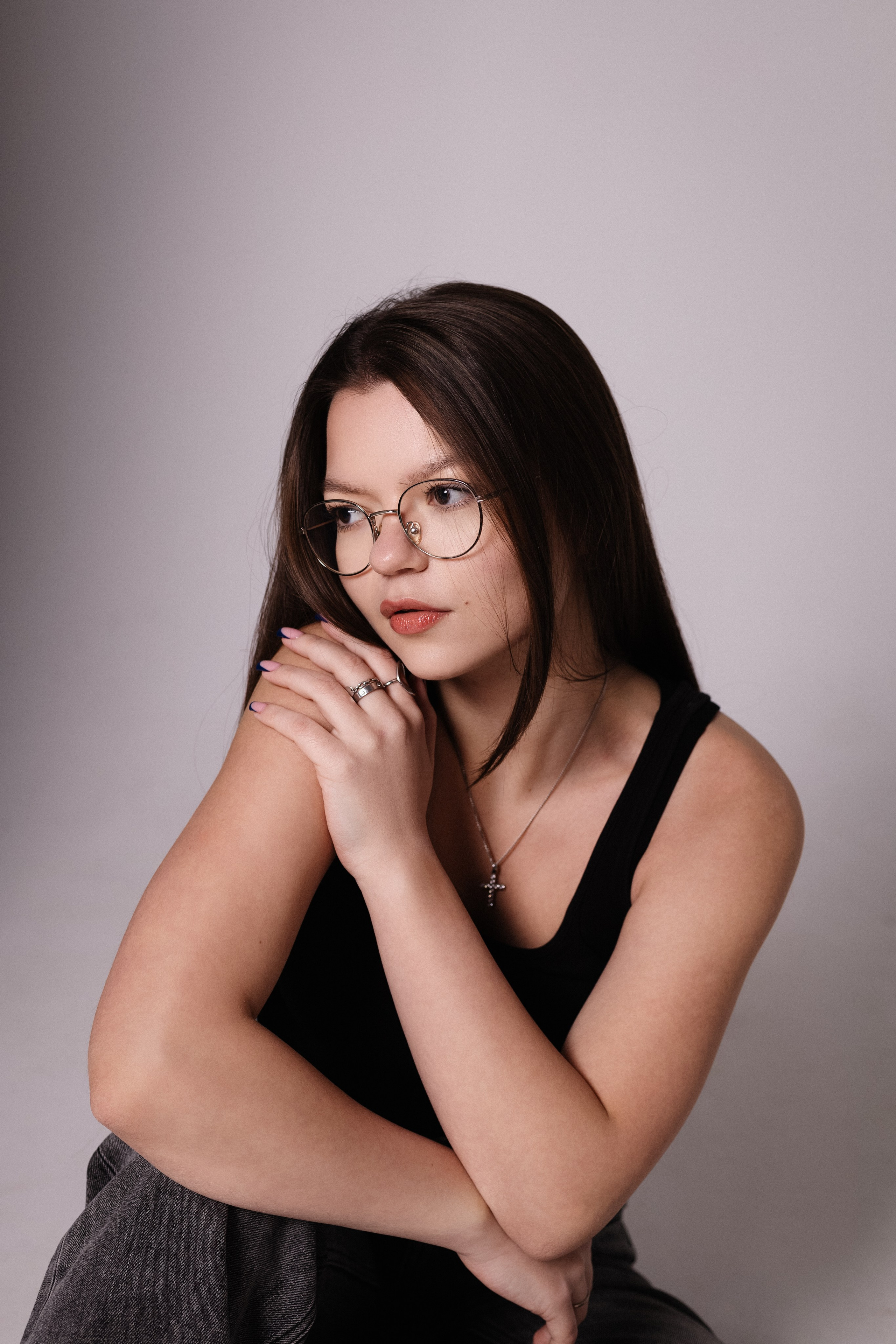 Даяна. Главная