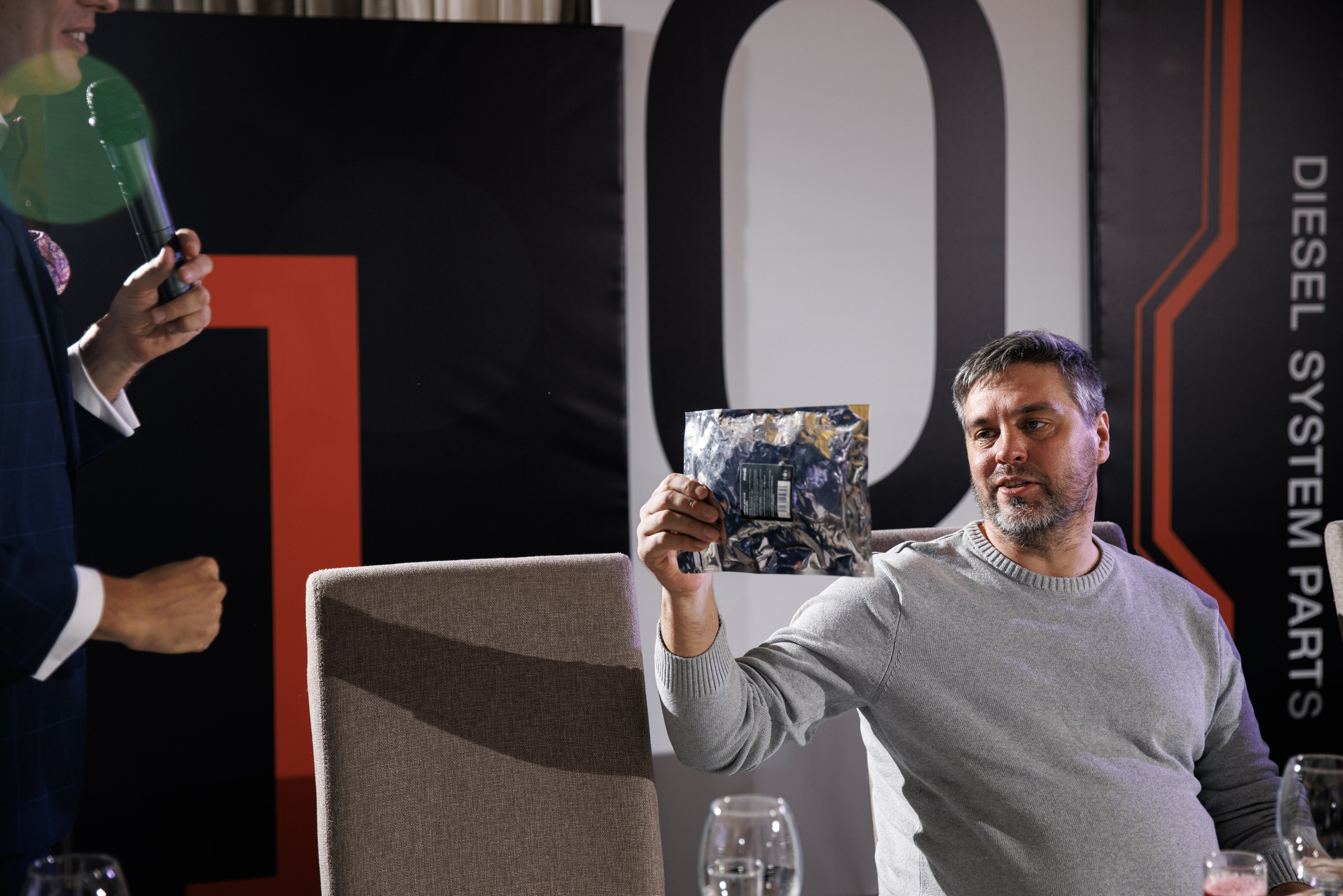 Корпоратив. Свадебный и семейный фотограф в Москве Julia Juice