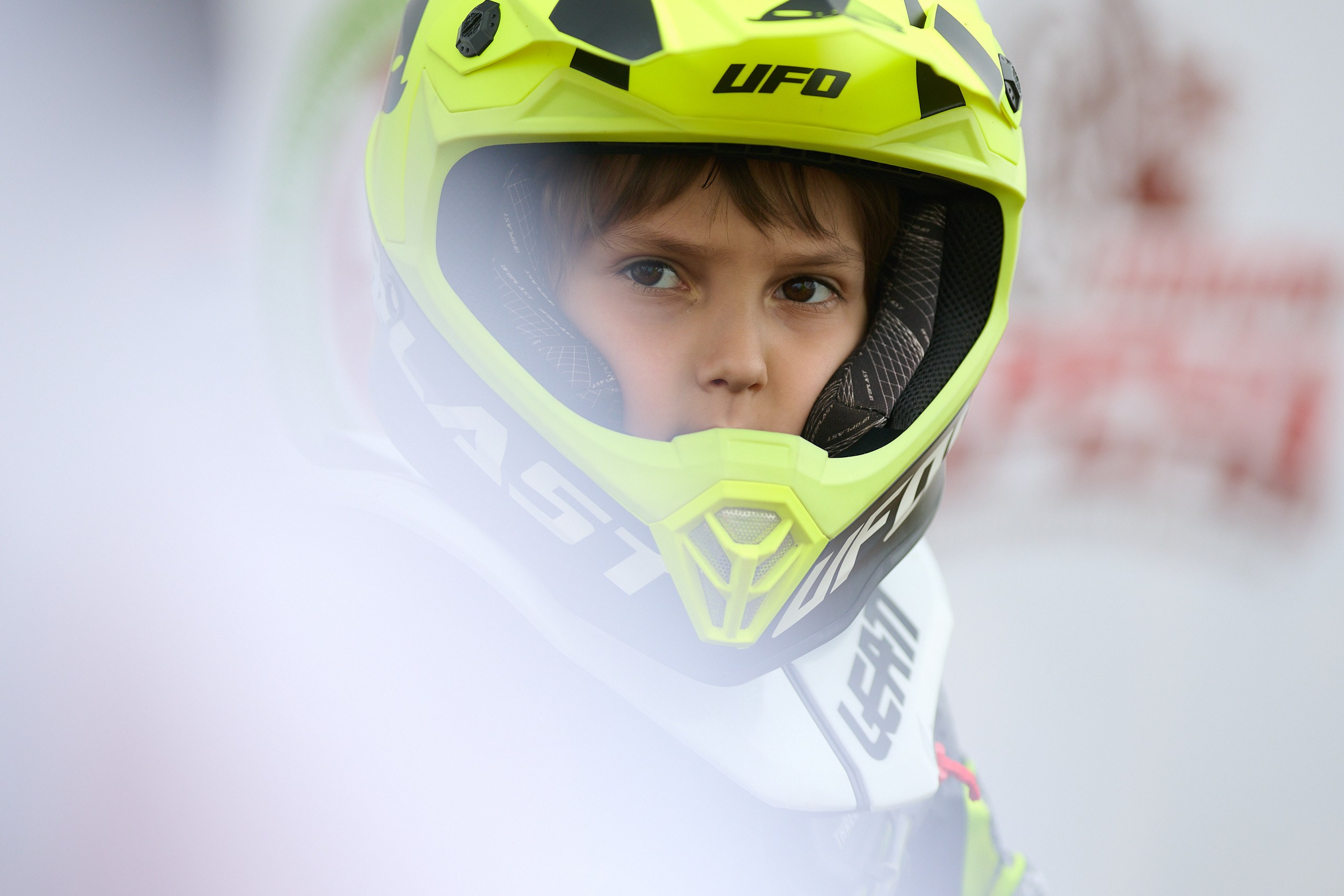 2 этап MMT RGP чемпионата России по мотокроссу 2025. Спортивный репортажный фотограф в Ижевске Сергей Мерзляков