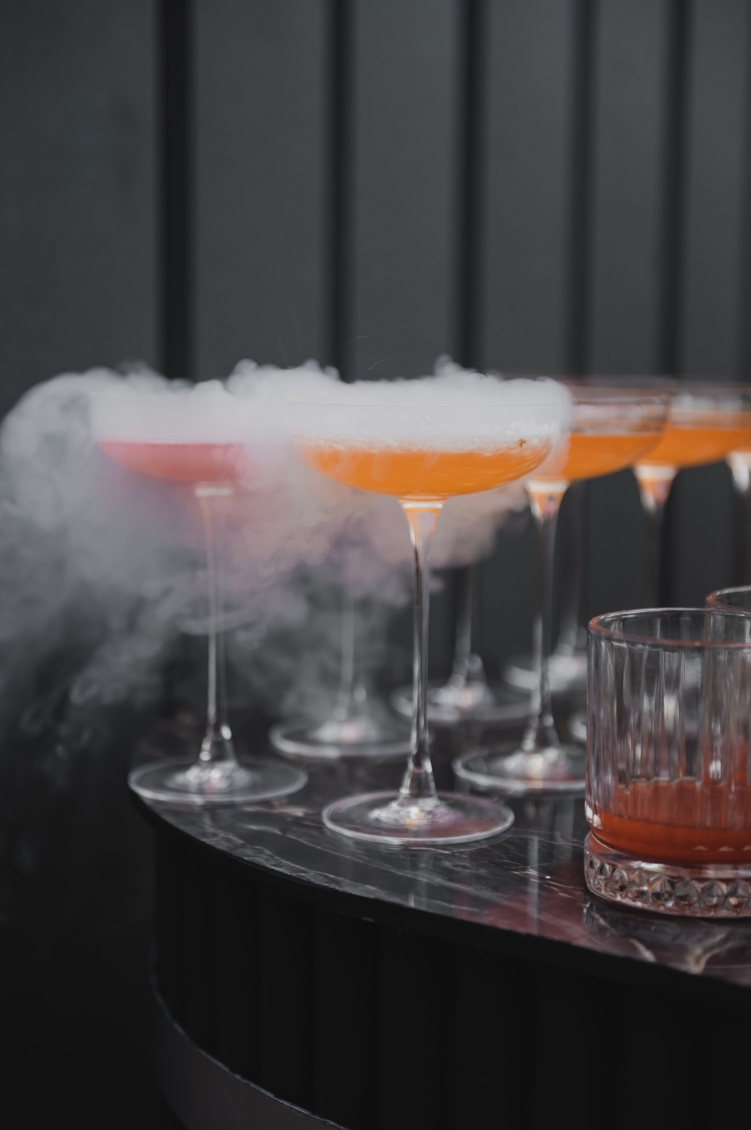 Юля и Ерлан. Свадебный и семейный фотограф Катя Шайни