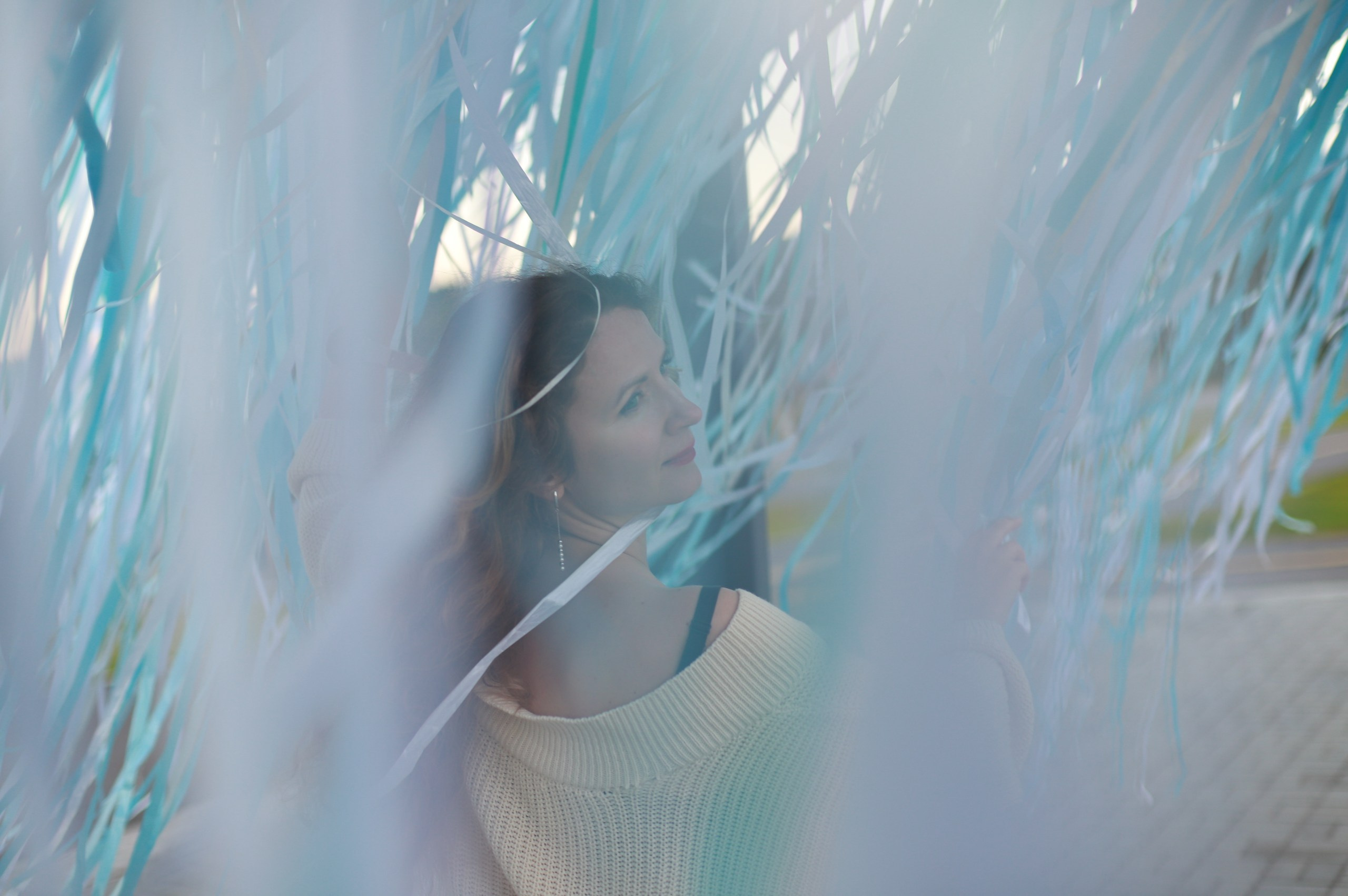 Екатерина Мурманск. Женский и семейный фотограф в Санкт-Петербурге Любовь Малышева