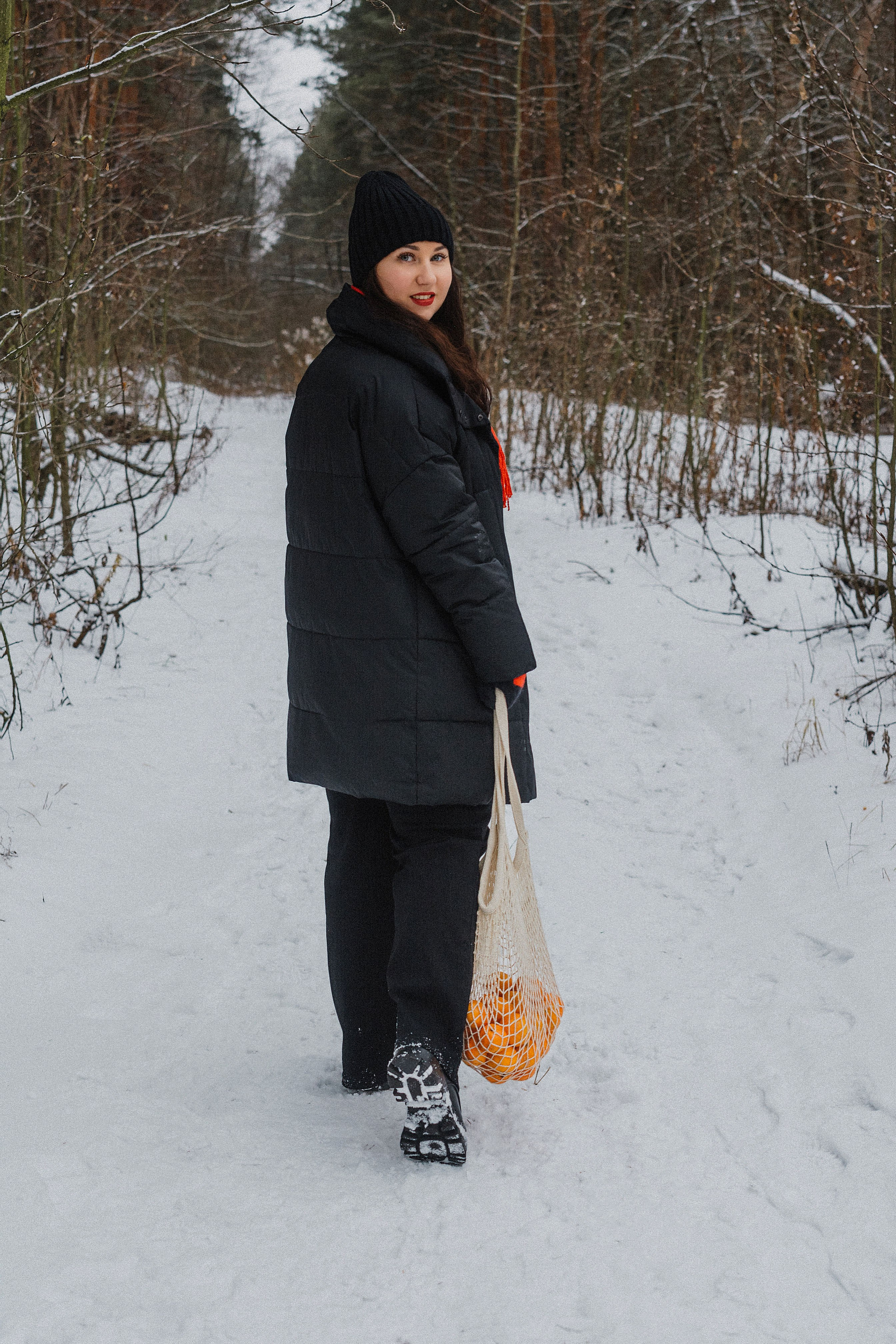 Ирина, Ольга и Олеся. Фотограф в Москве Ангелина Ким
