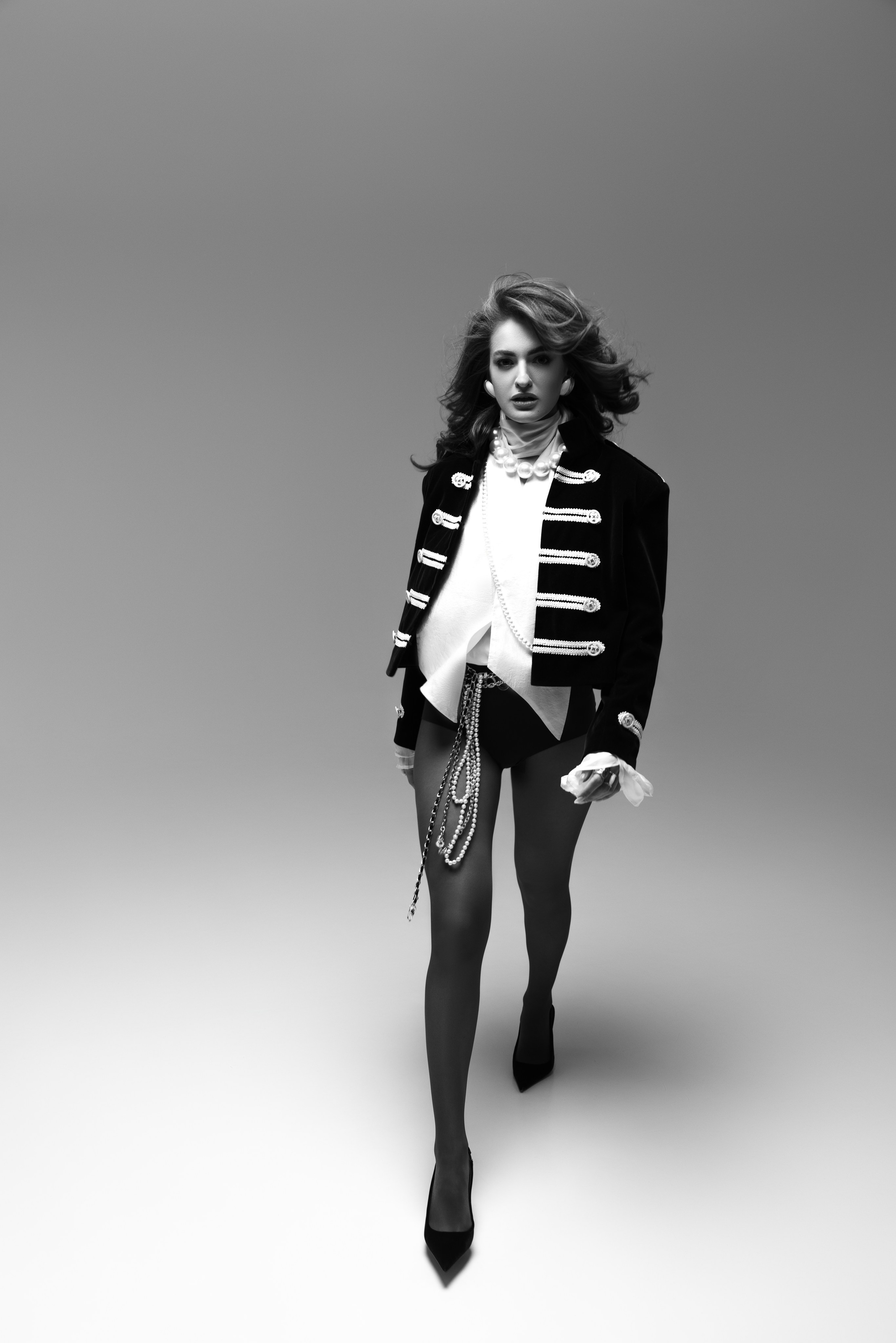 Вика. Свадебный и портретный фотограф в Ростове на Дону Андо Саргсян