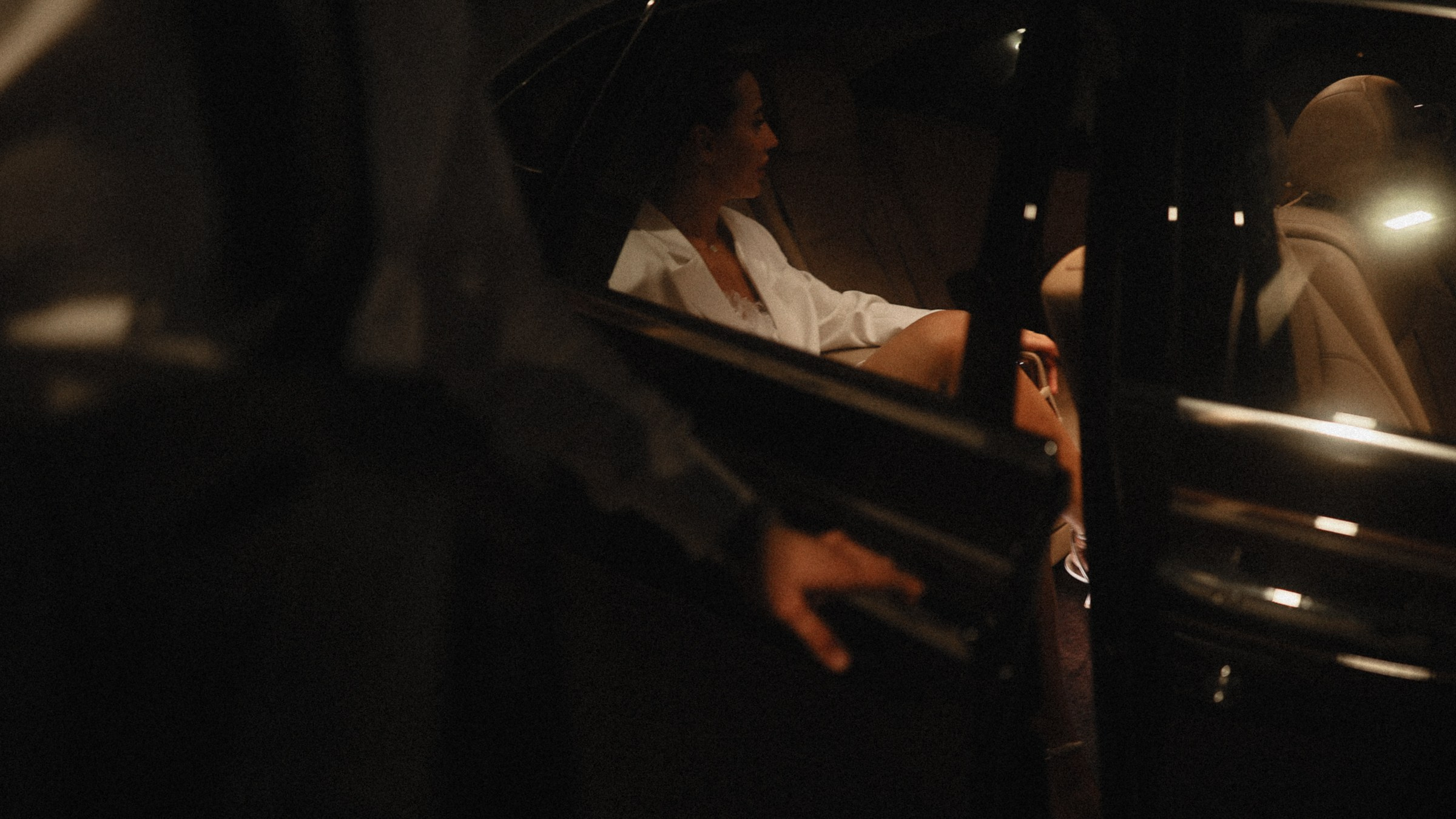 Свадебный и семейный фотограф Москва, Спб, Крым Игорь Сазонов