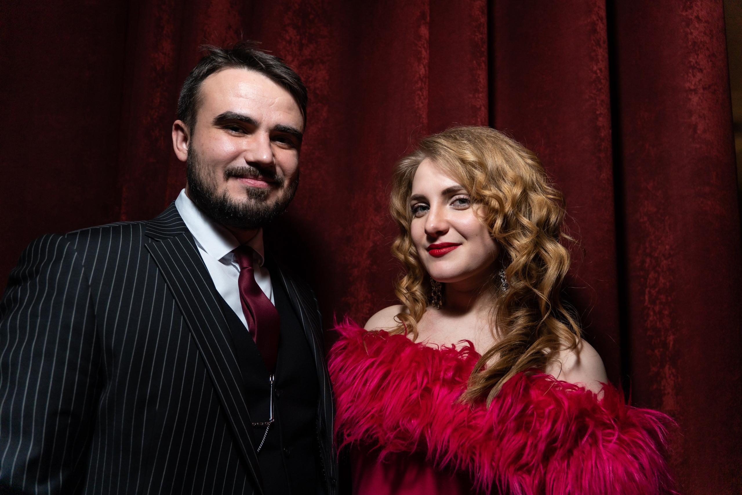 Репортажный фотограф Москва | Фотосъемка мероприятий в Москве. Профессиональный фотограф в Москве Кабардин Тихон