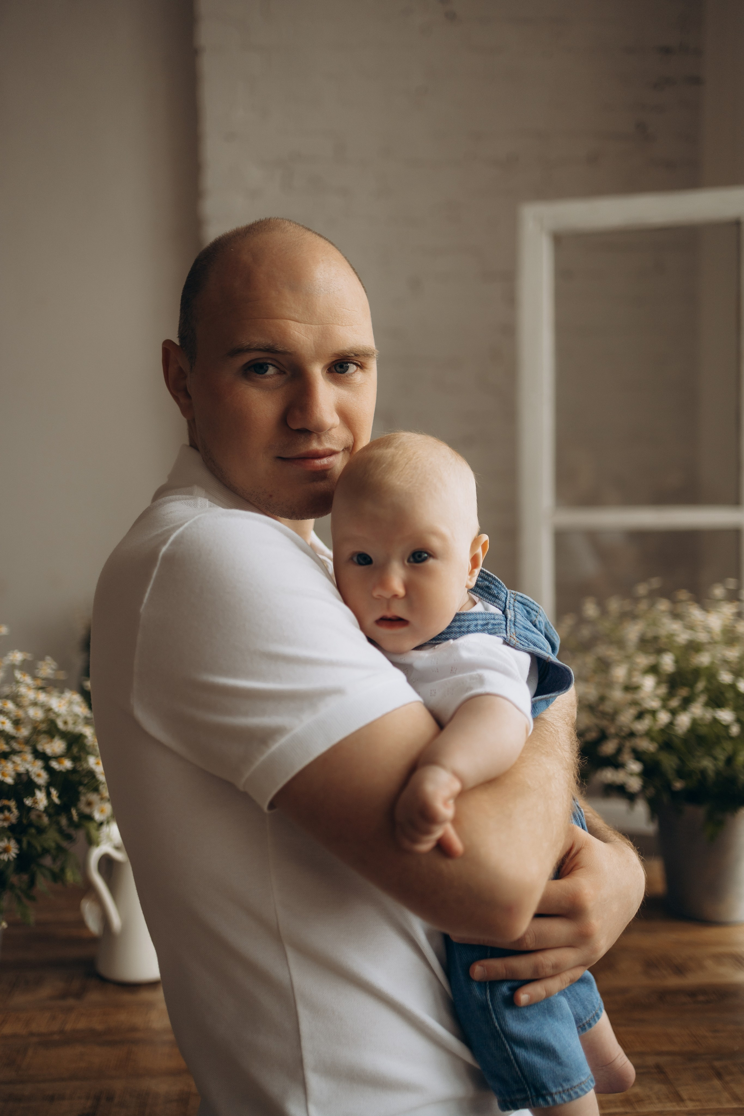 Оливия. Самый теплый фотограф в Краснодаре Рябоконь Ксения