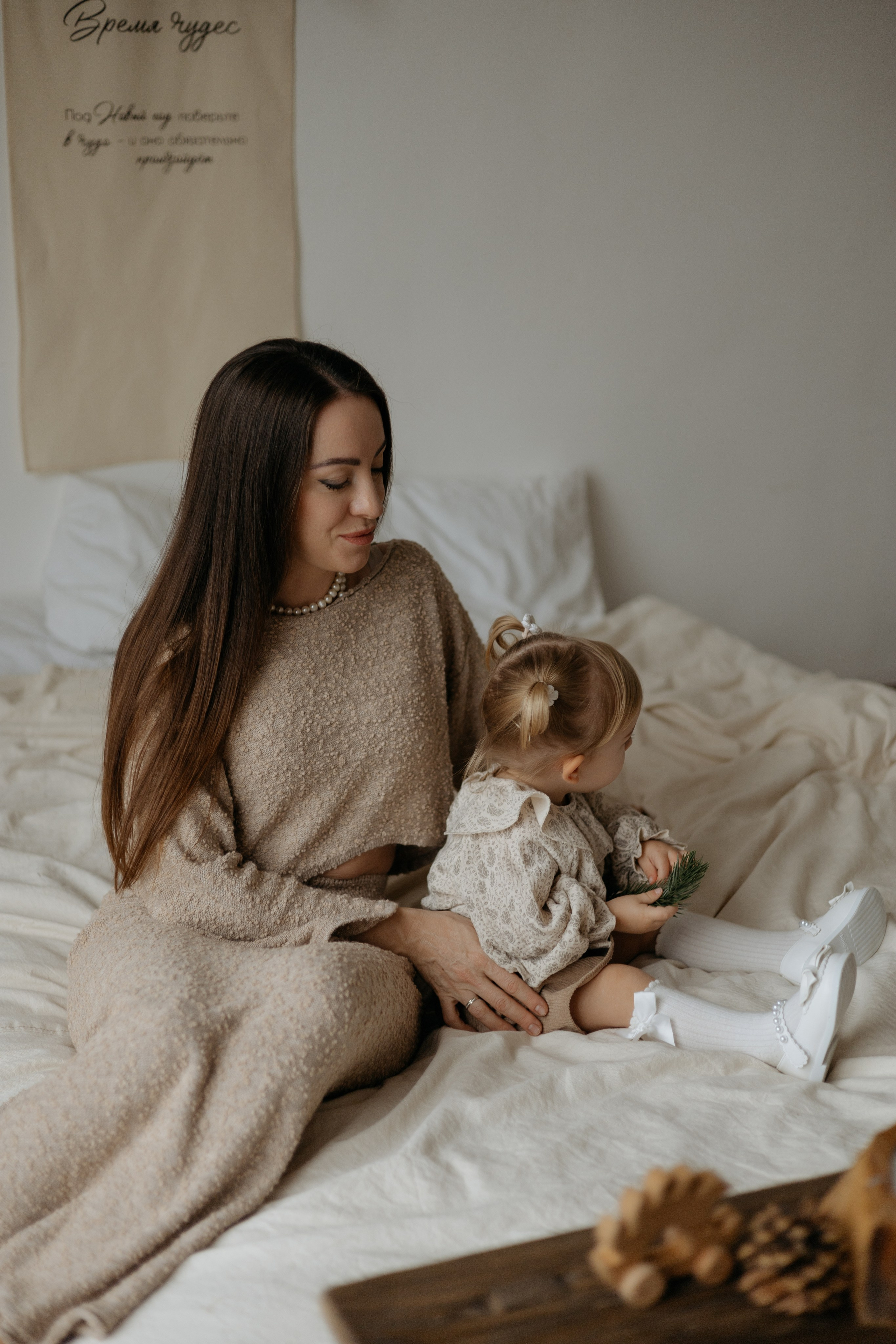 Сашуле 2 годика. Самый теплый фотограф в Краснодаре Рябоконь Ксения