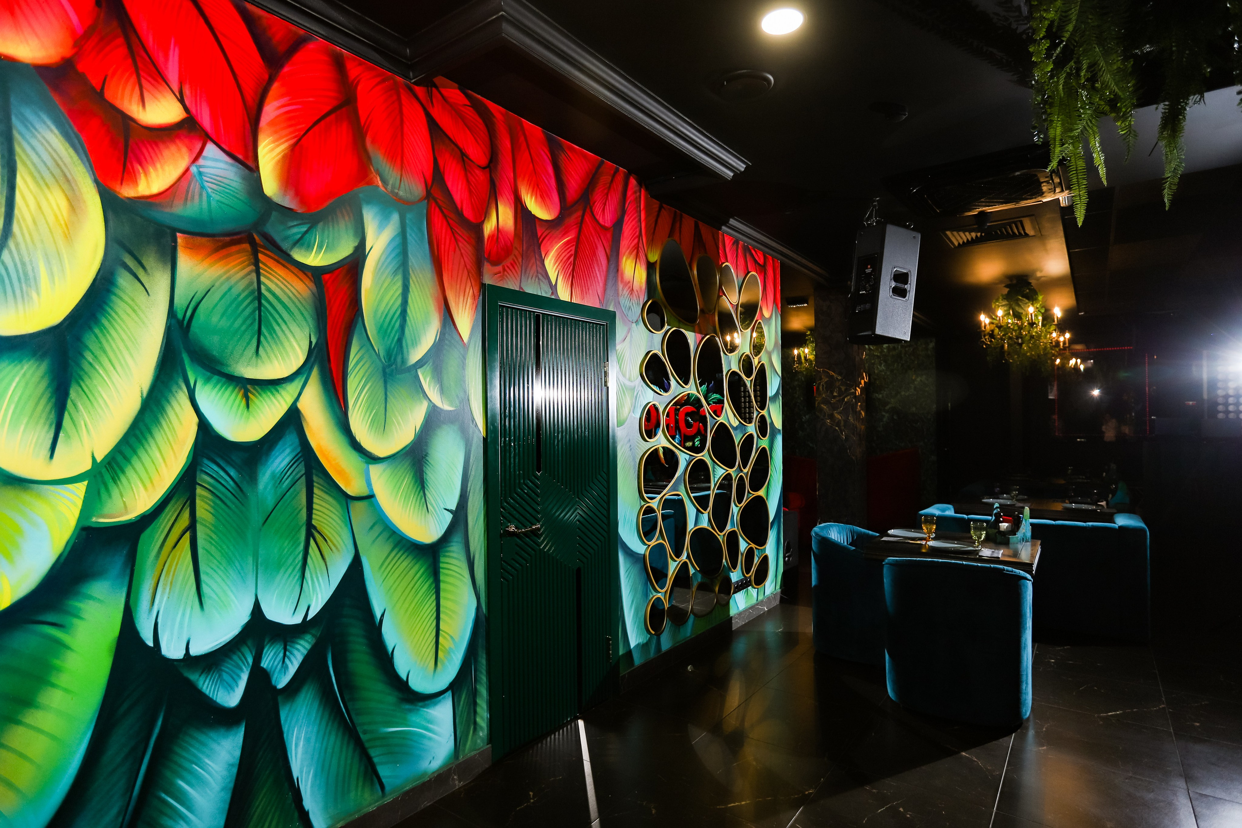 BORDO. Фотограф в Краснодаре Анна Светикова