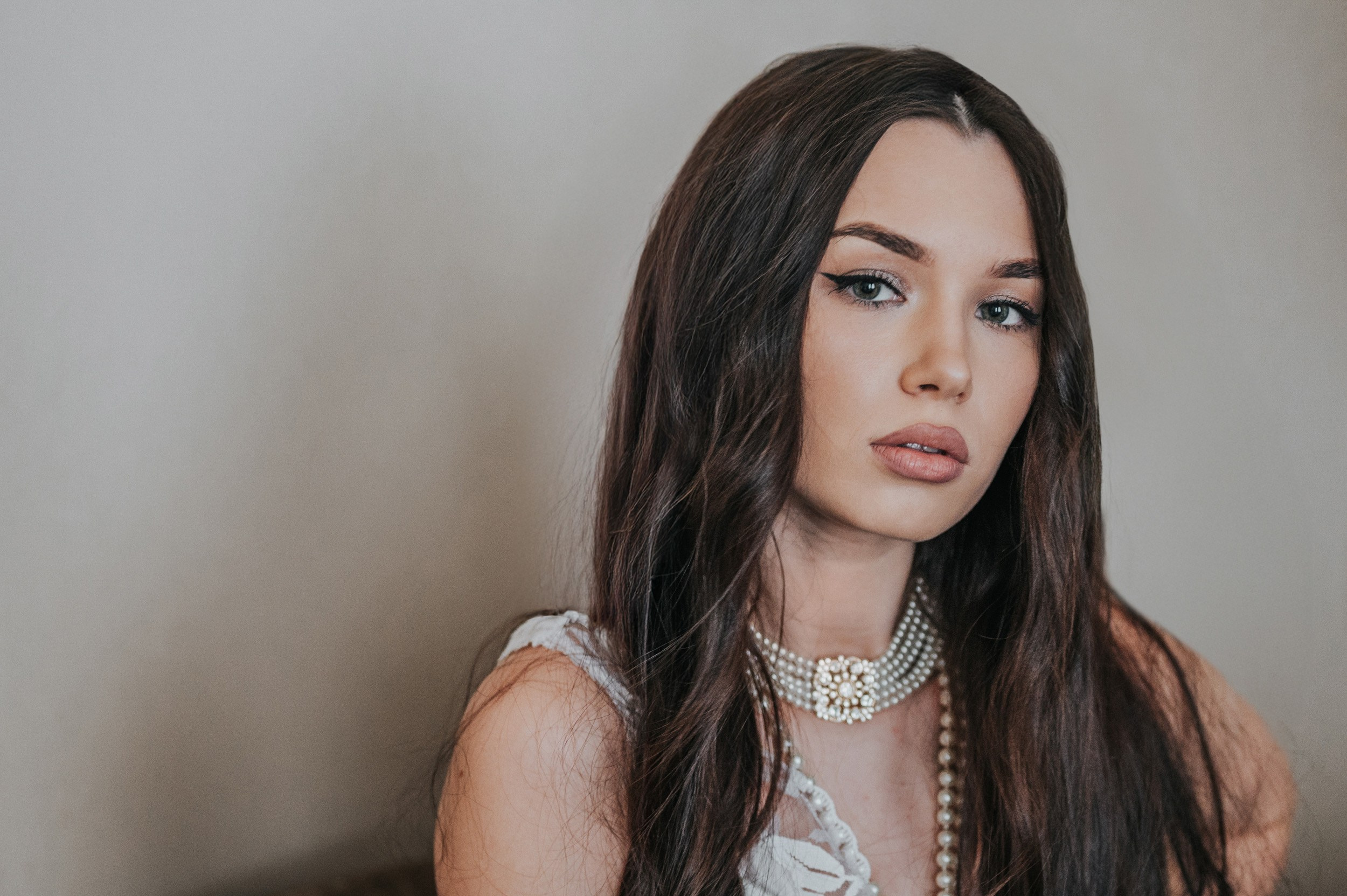 Два сердца — один путь. Свадебный фотограф в Белгороде, Воронеже, Алексеевке, Старом Осколе, Губкине, Россоши