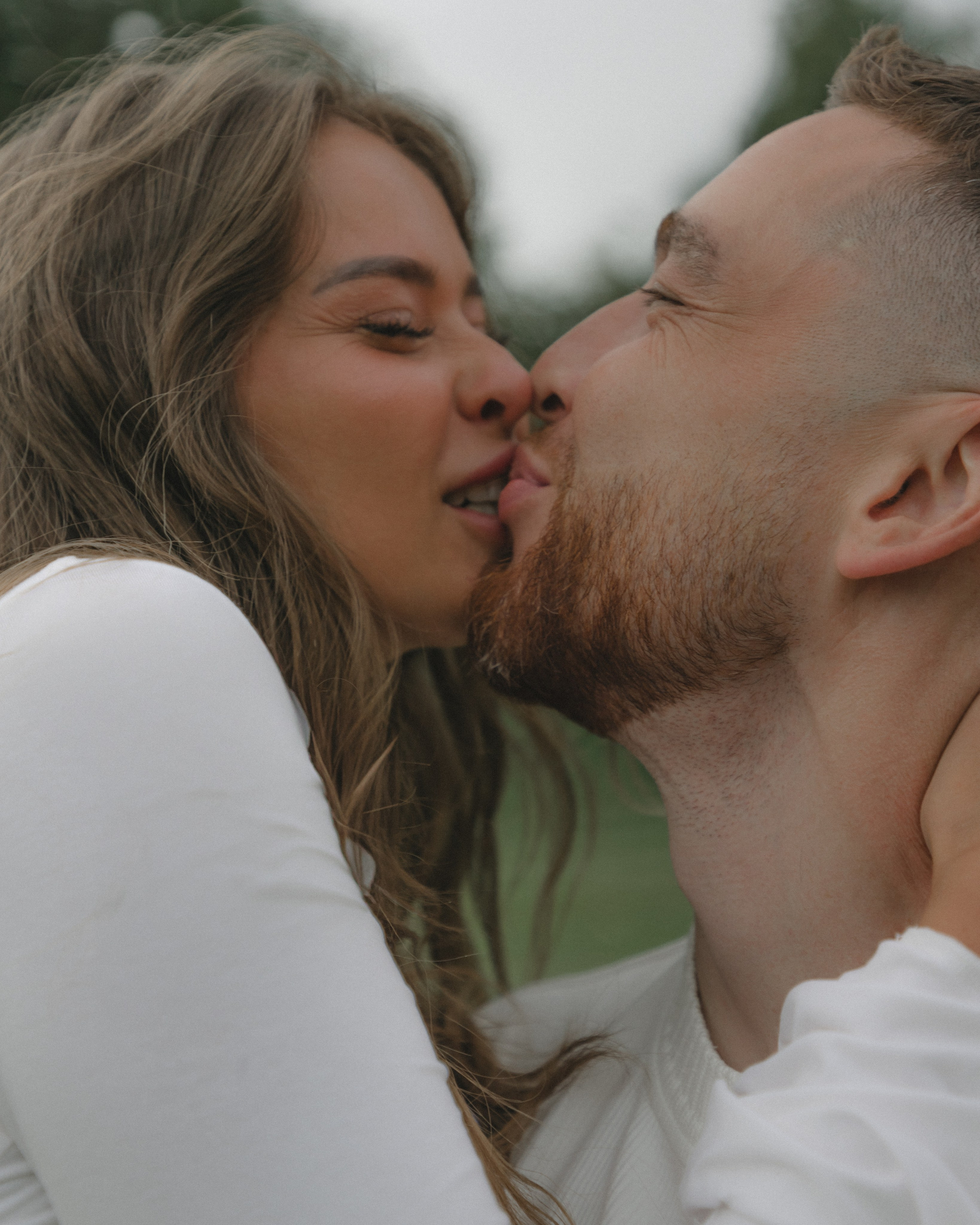 Тимур и Анастасия. Фотограф в Москве Екатерина Абрамова