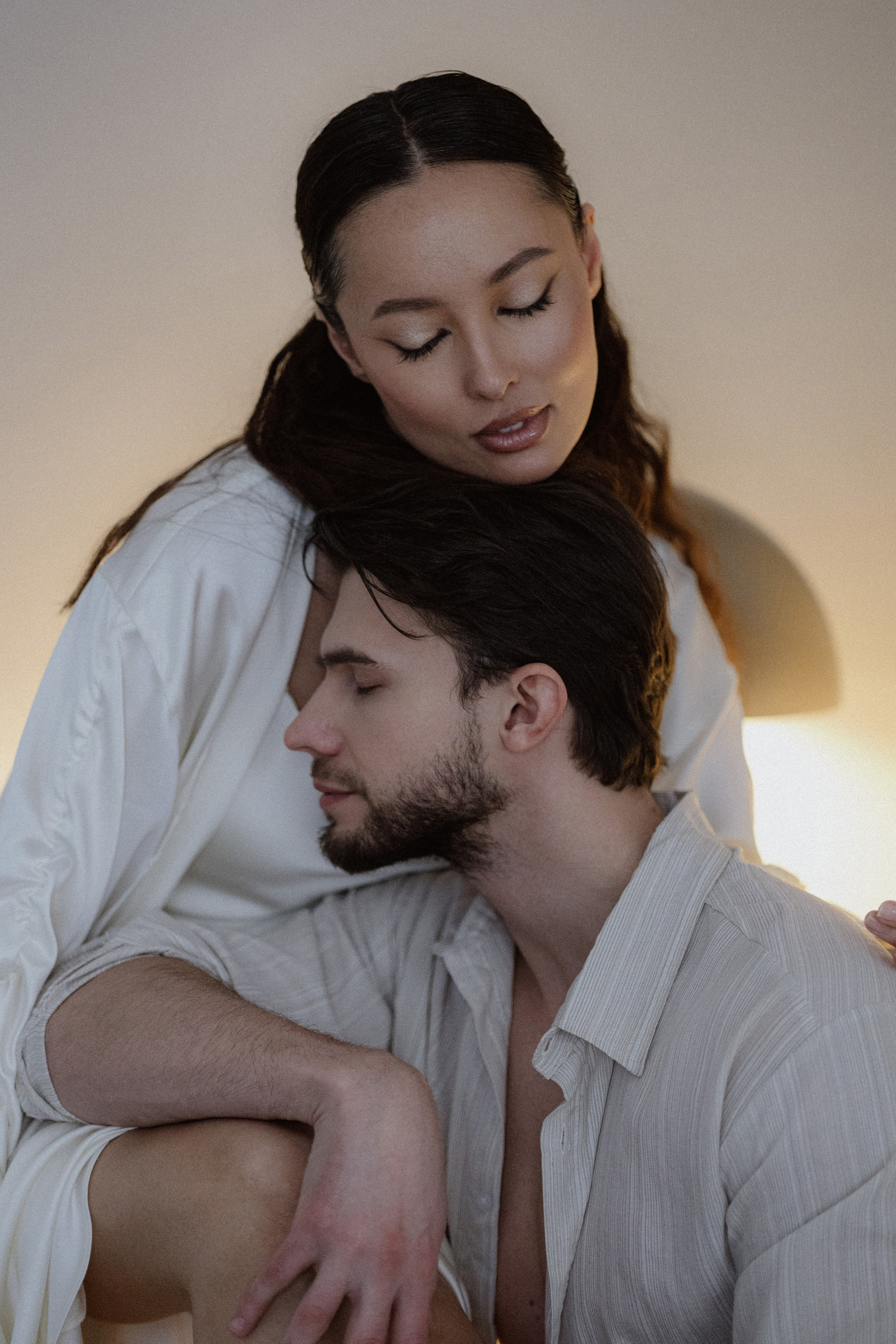 Свадебная фотосессия в студии в Москве. Свадебный фотограф в Москве. свадебная фотосессия Москва. Утро невесты Москва. Фотограф в Москве Валерия Рожкова