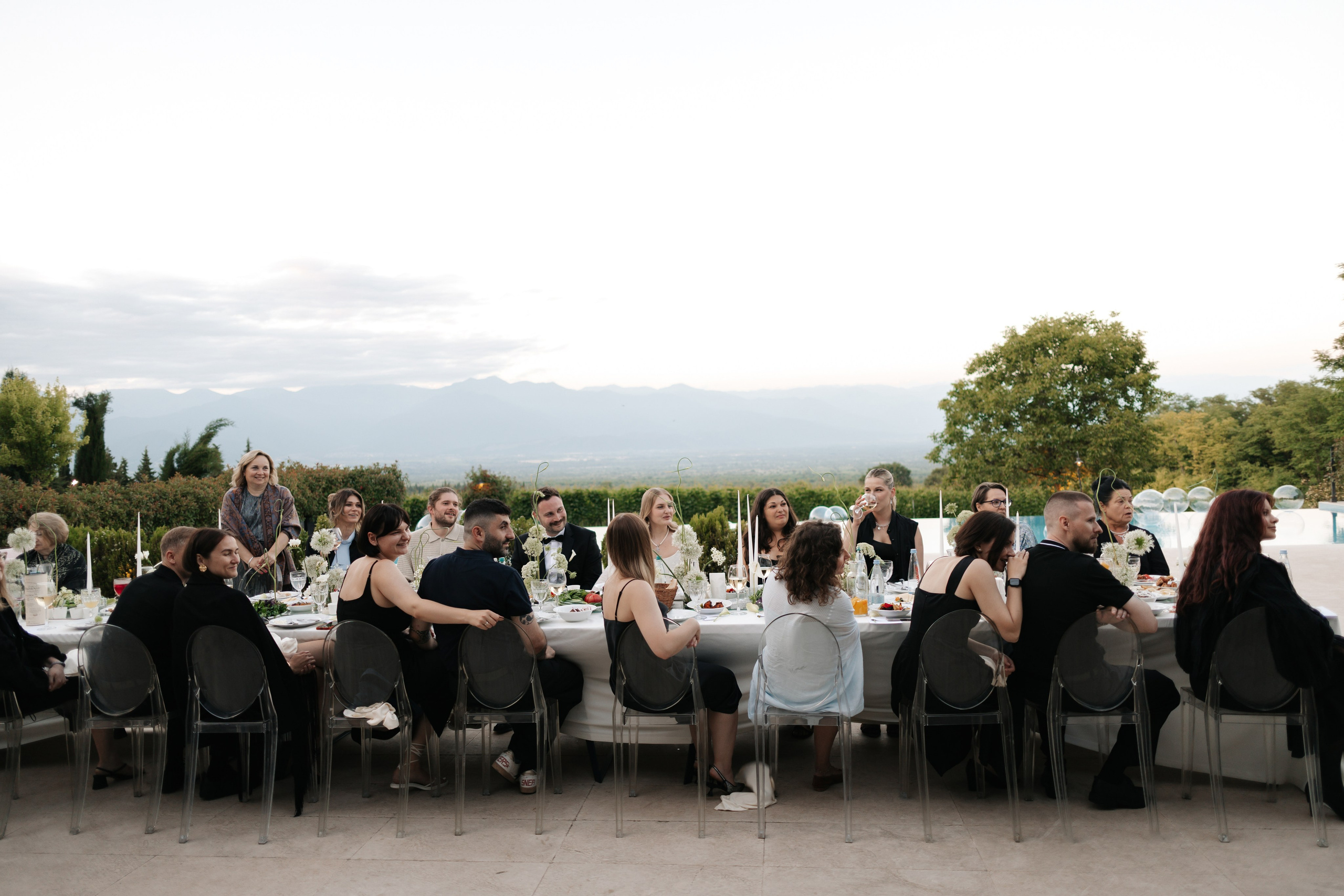 Для конкурса. Свадебный фотограф Москва Мотеюнайте Виктория