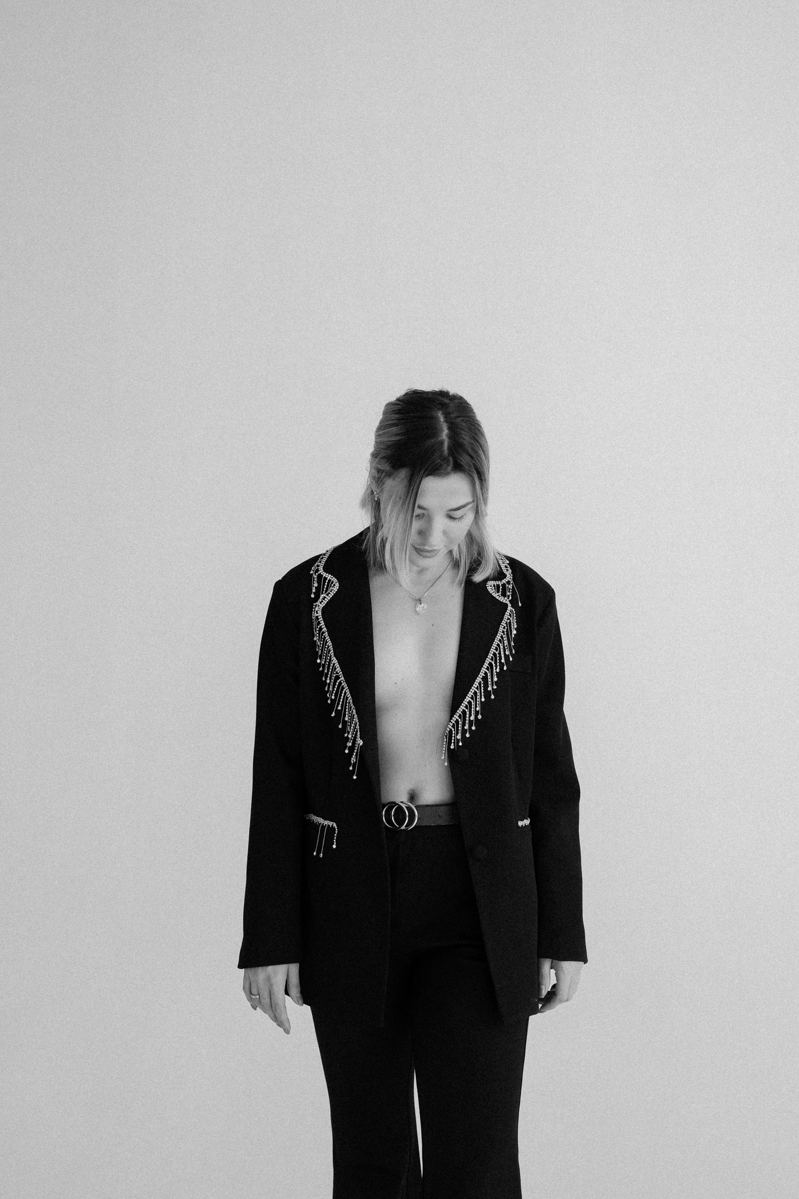 Крис. ФОТОГРАФ АННА КАЗАРЯН