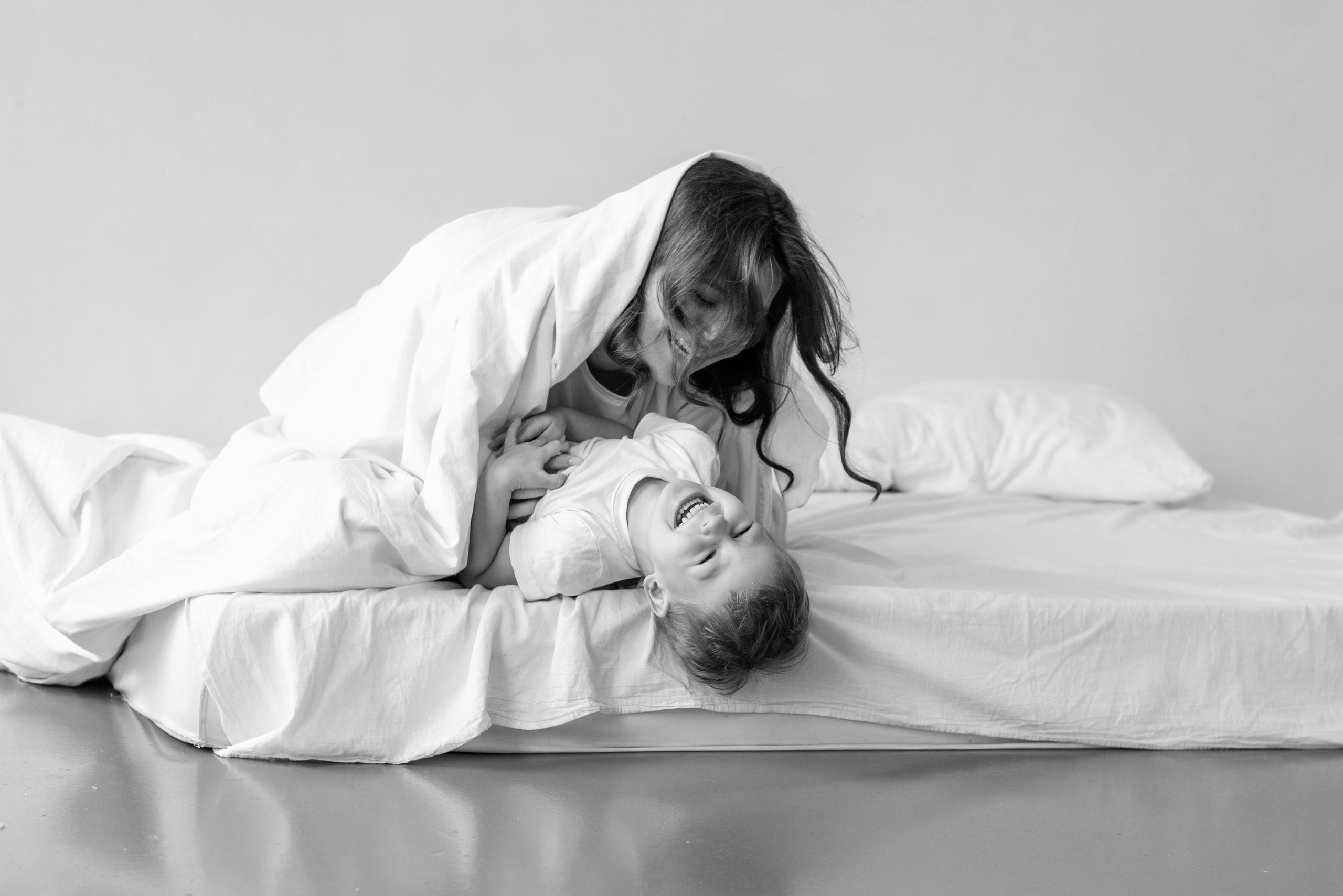 Анна+Артём. Свадебный и семейный фотограф Волгоград Ксения Афонина