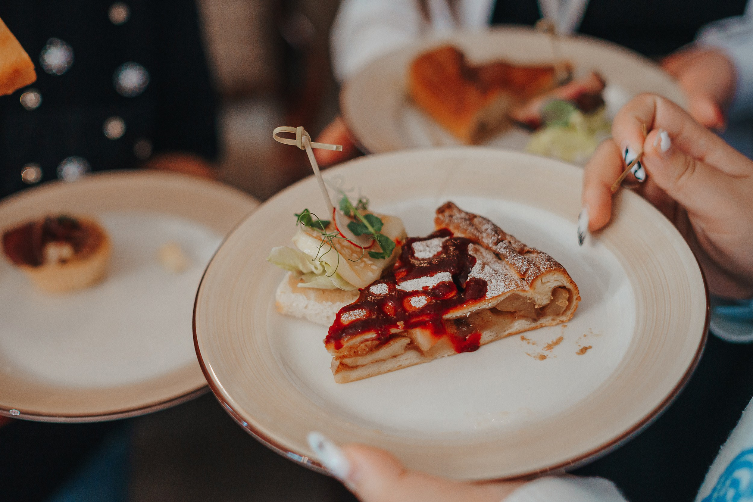 Гастротур 2024. Репортажный (Event) фотограф в Барнауле | Даниил Маркин | Качество и вайб
