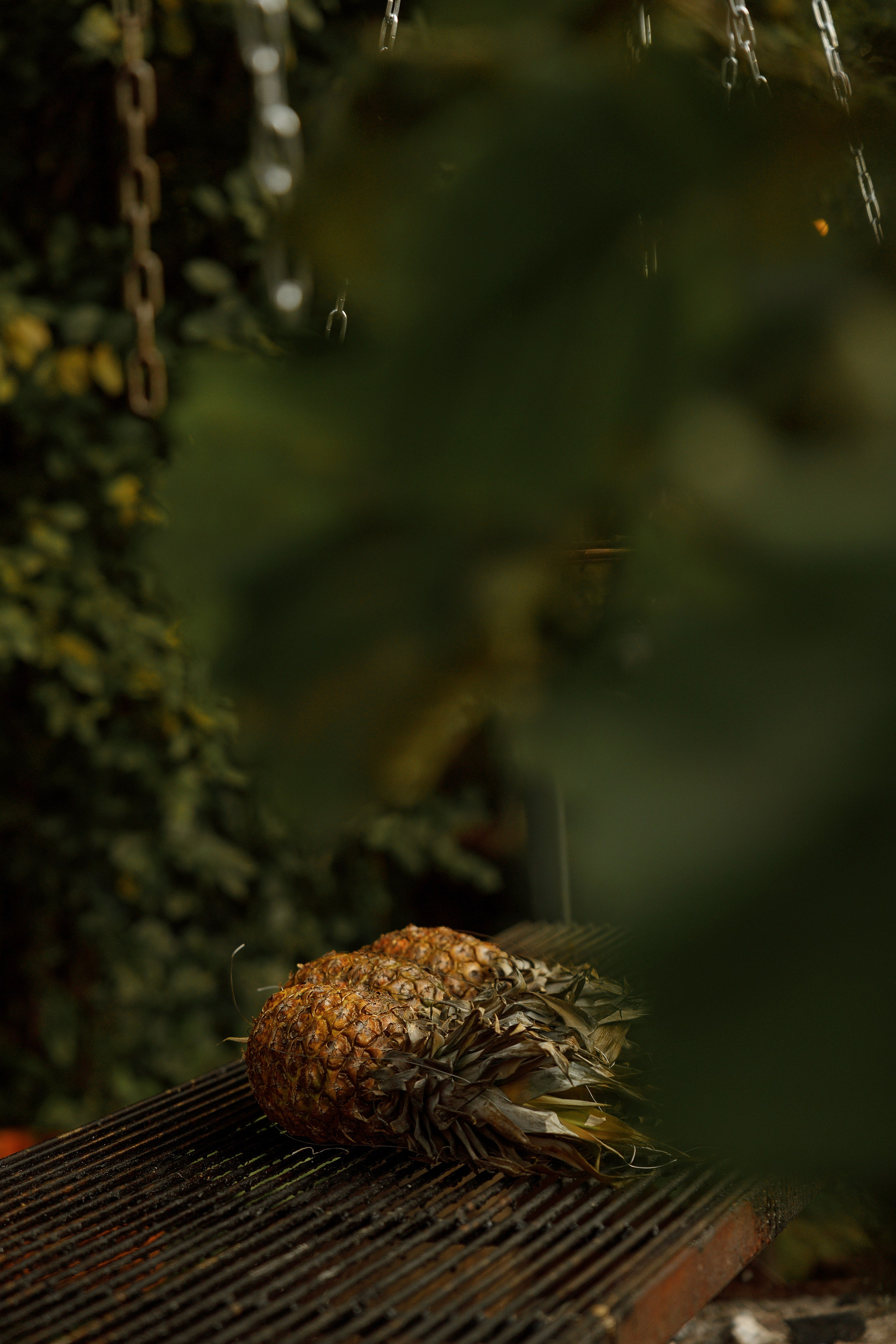 Свадьба Кристины и Александра. Свадебный и семейный фотограф  во Владивостоке Ольга Украинец