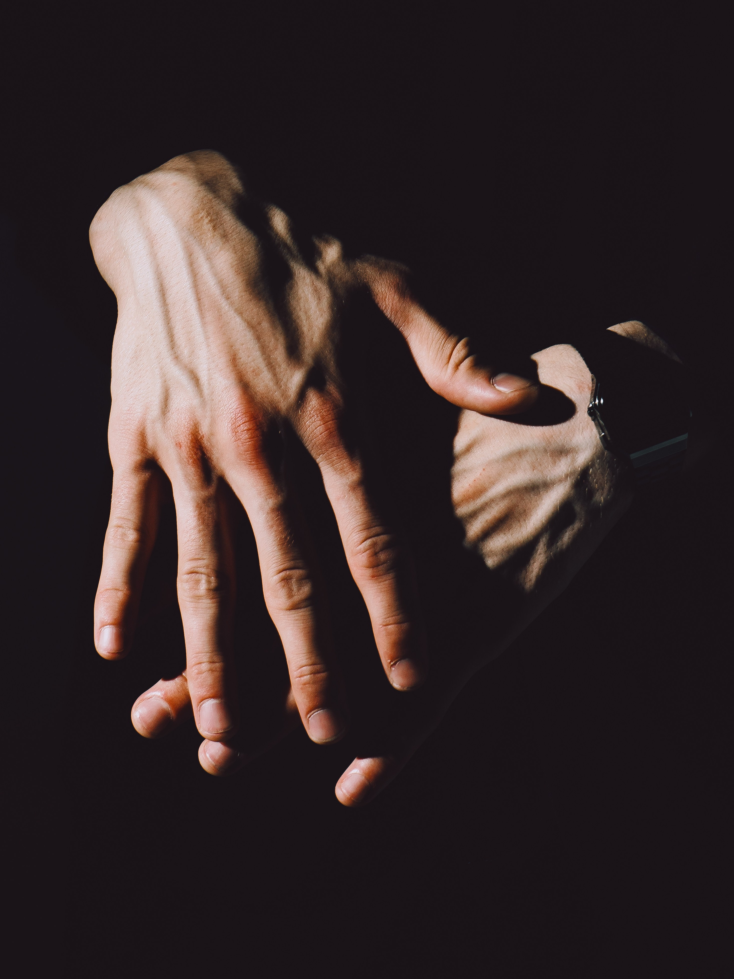 Листопадов Кирилл Фотограф