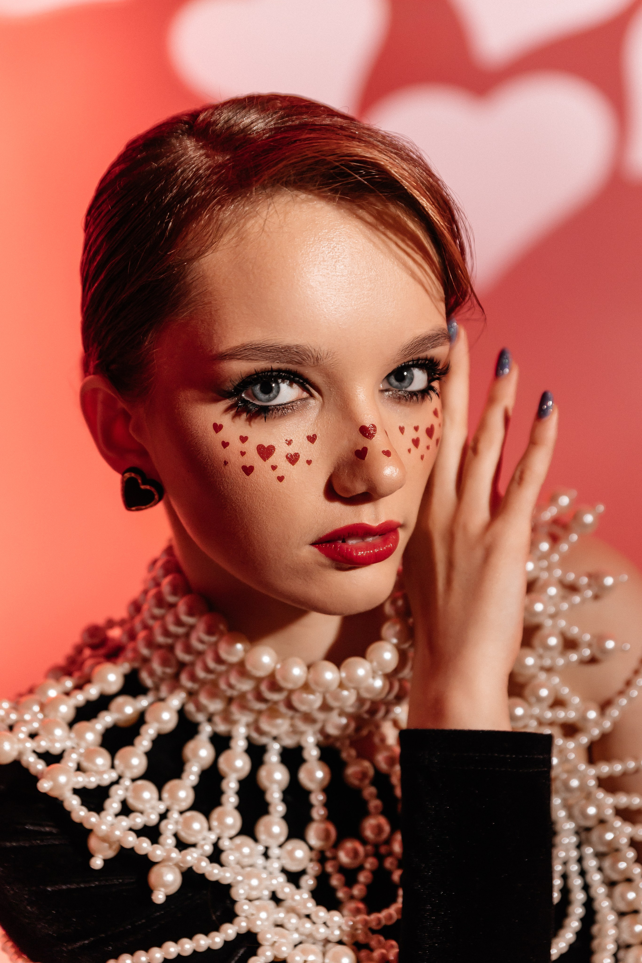 Вика. Семейный фотограф Минск Усова Ольга