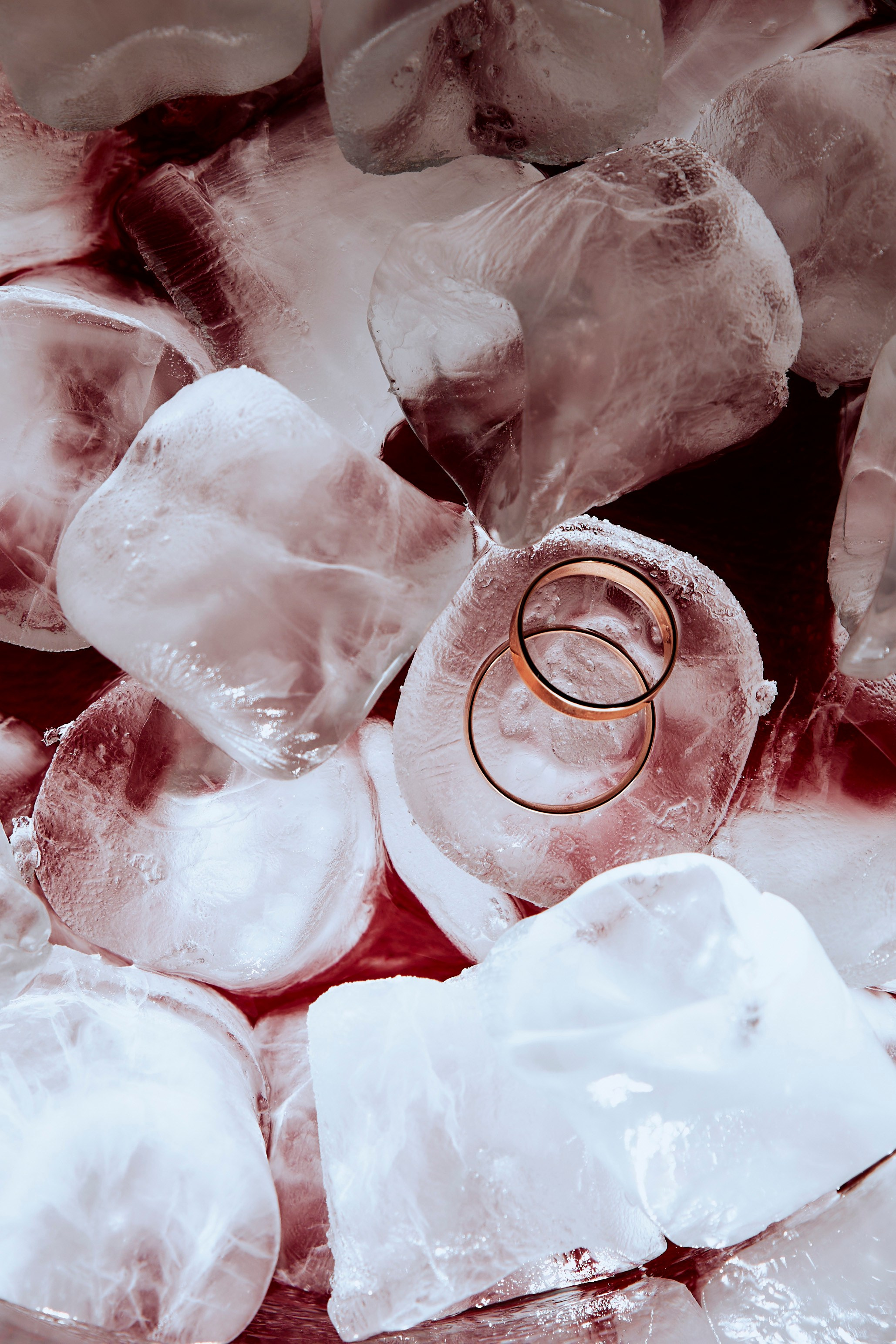 Владислав & Диана. Свадебный и портретный фотограф в Саранске Алексей Миганов