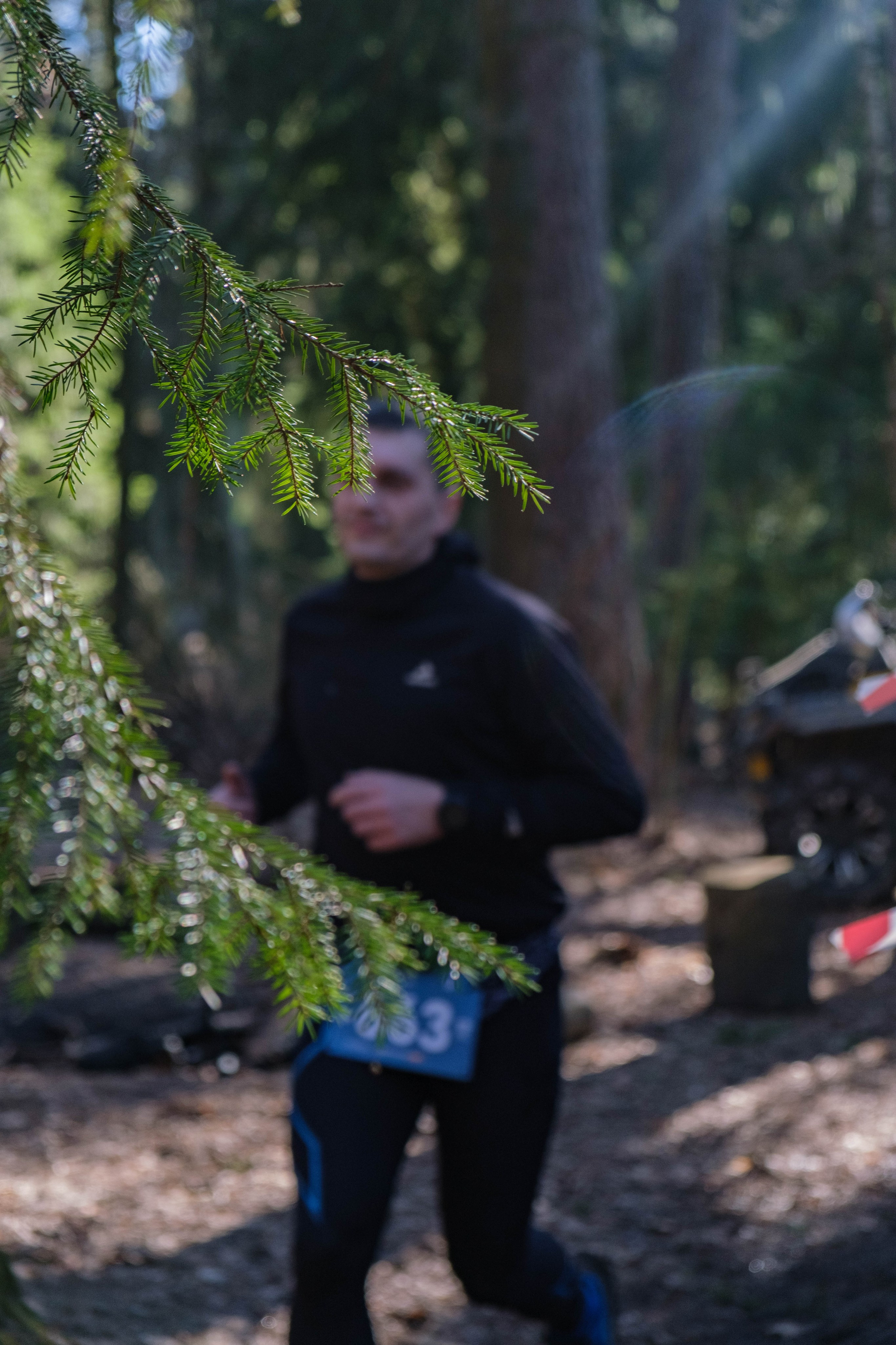 OPEN BAND ЛЁД | 09 марта 2025. Фотограф Диана Иремадзе