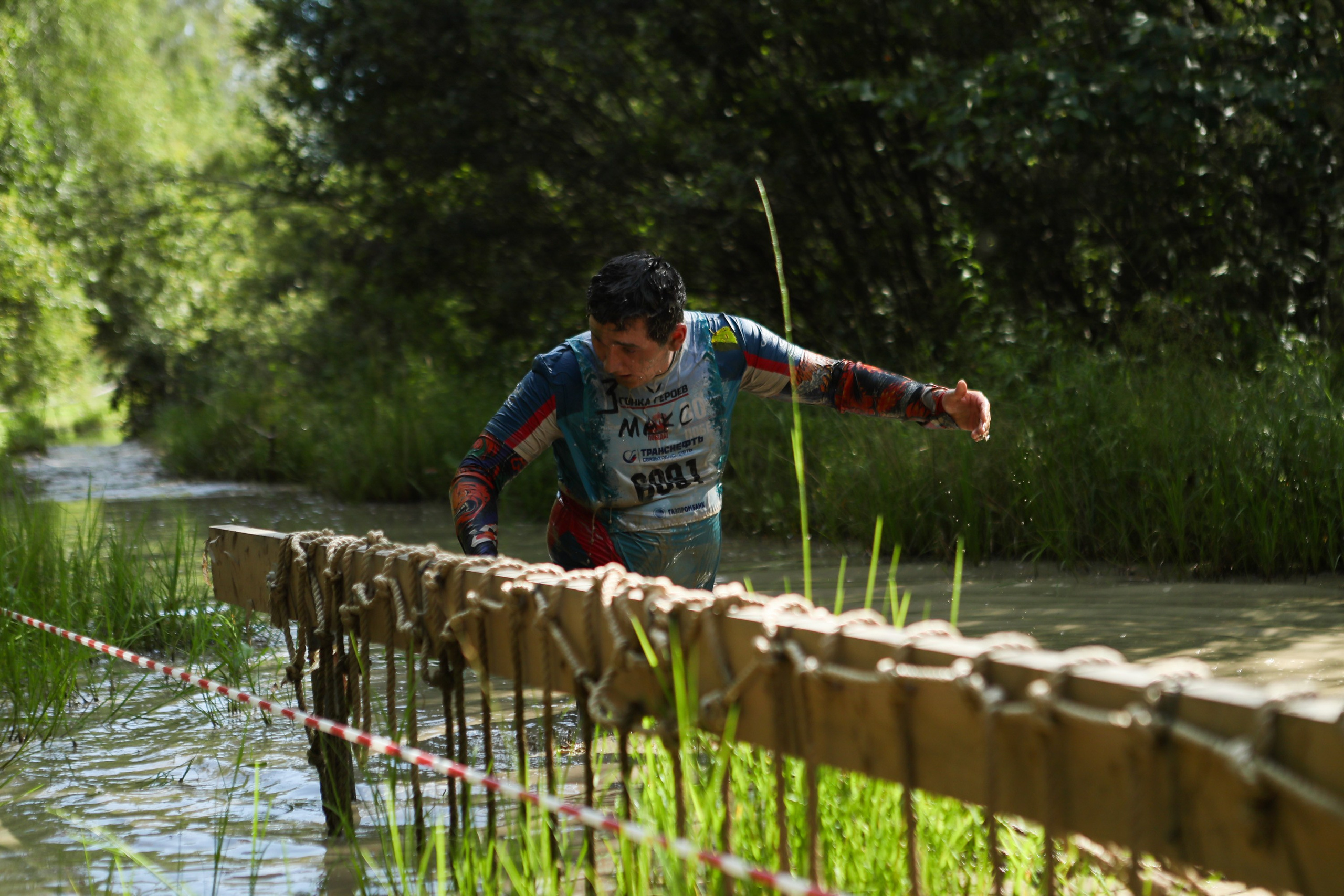 ГОНКА ГЕРОЕВ АЛАБИНО | СОПРОВОЖДЕНИЕ ВЗВОДА. Фотограф Диана Иремадзе