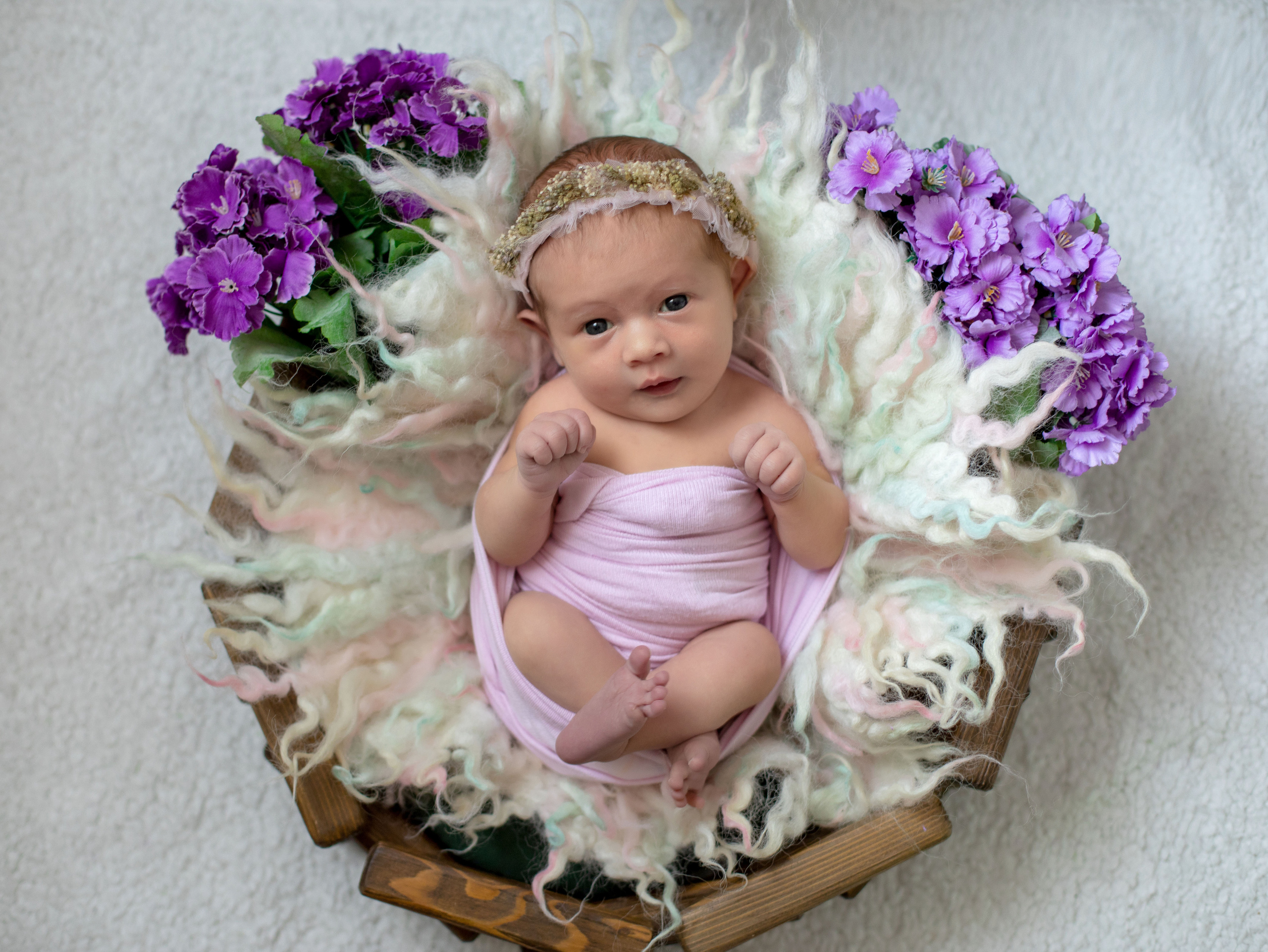 фотограф новорождённых Волгоград Волжский с выездом на дом. фотосессия двойни Волгоград Волжский. милые ньюборн фотографии Волгоград Волжский. фотограф новорождённых Волгоград Волжский на дому. фотограф новорождённого ребёнка Волгоград Волжский на дому