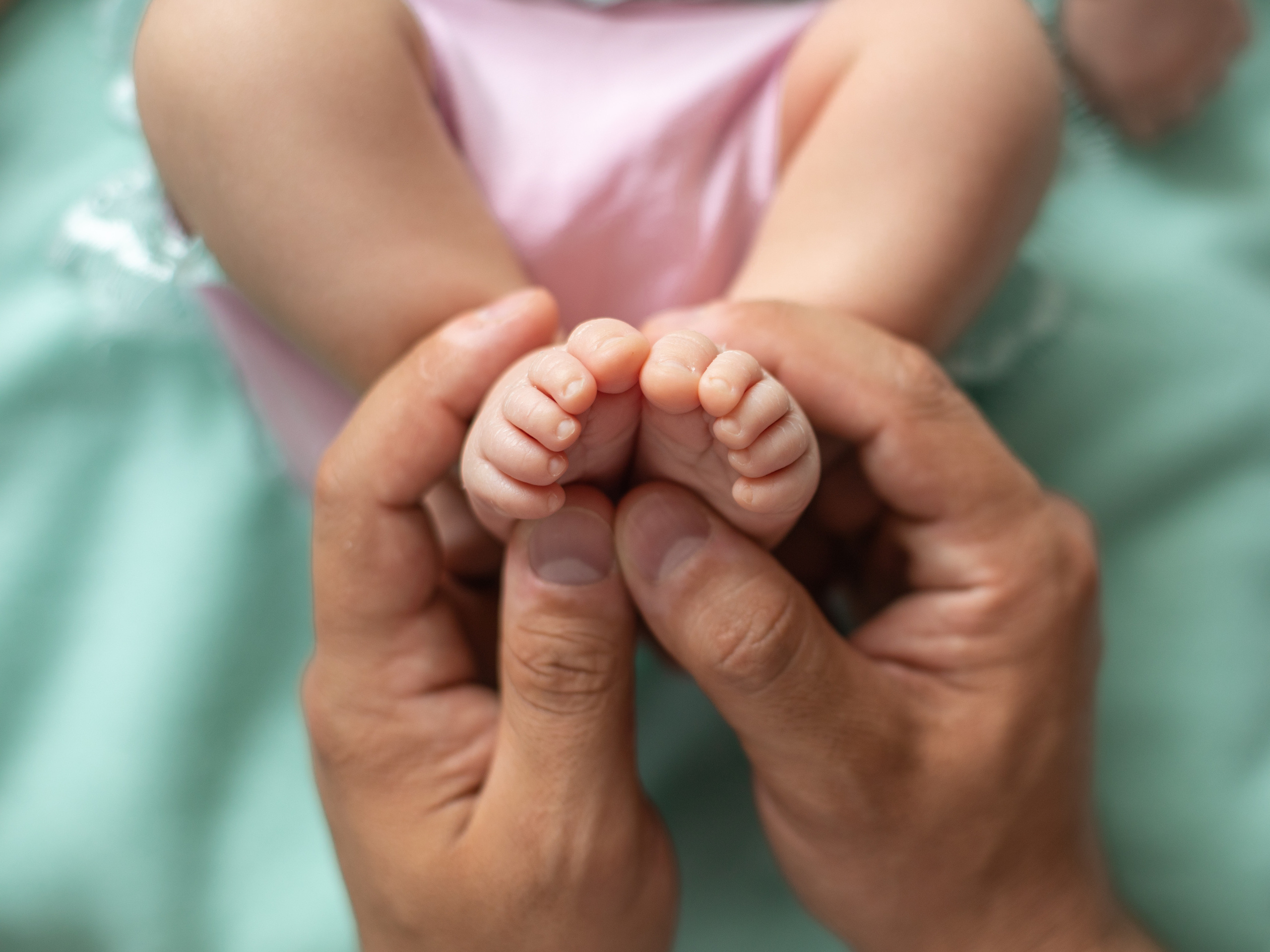 фотограф новорождённых Волгоград Волжский с выездом на дом. фотосессия двойни Волгоград Волжский. милые ньюборн фотографии Волгоград Волжский. фотограф новорождённых Волгоград Волжский на дому. фотограф новорождённого ребёнка Волгоград Волжский на дому