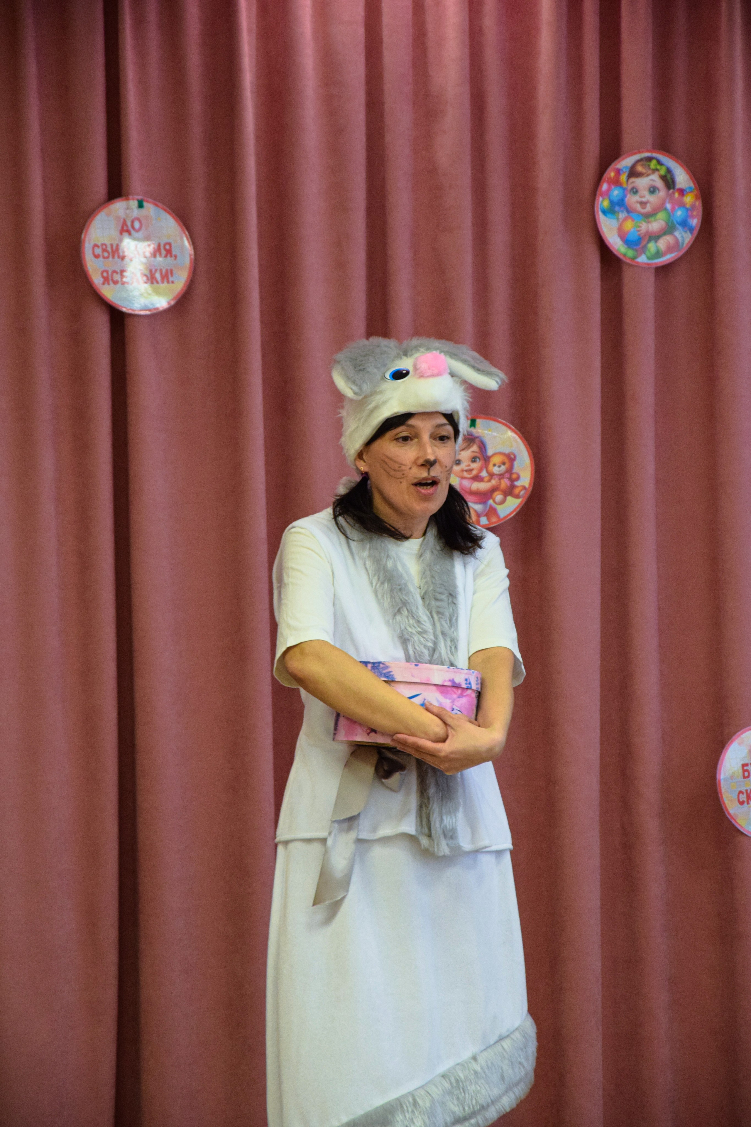 Выпускной. ASLAN — Индивидуальный фотограф из Питера