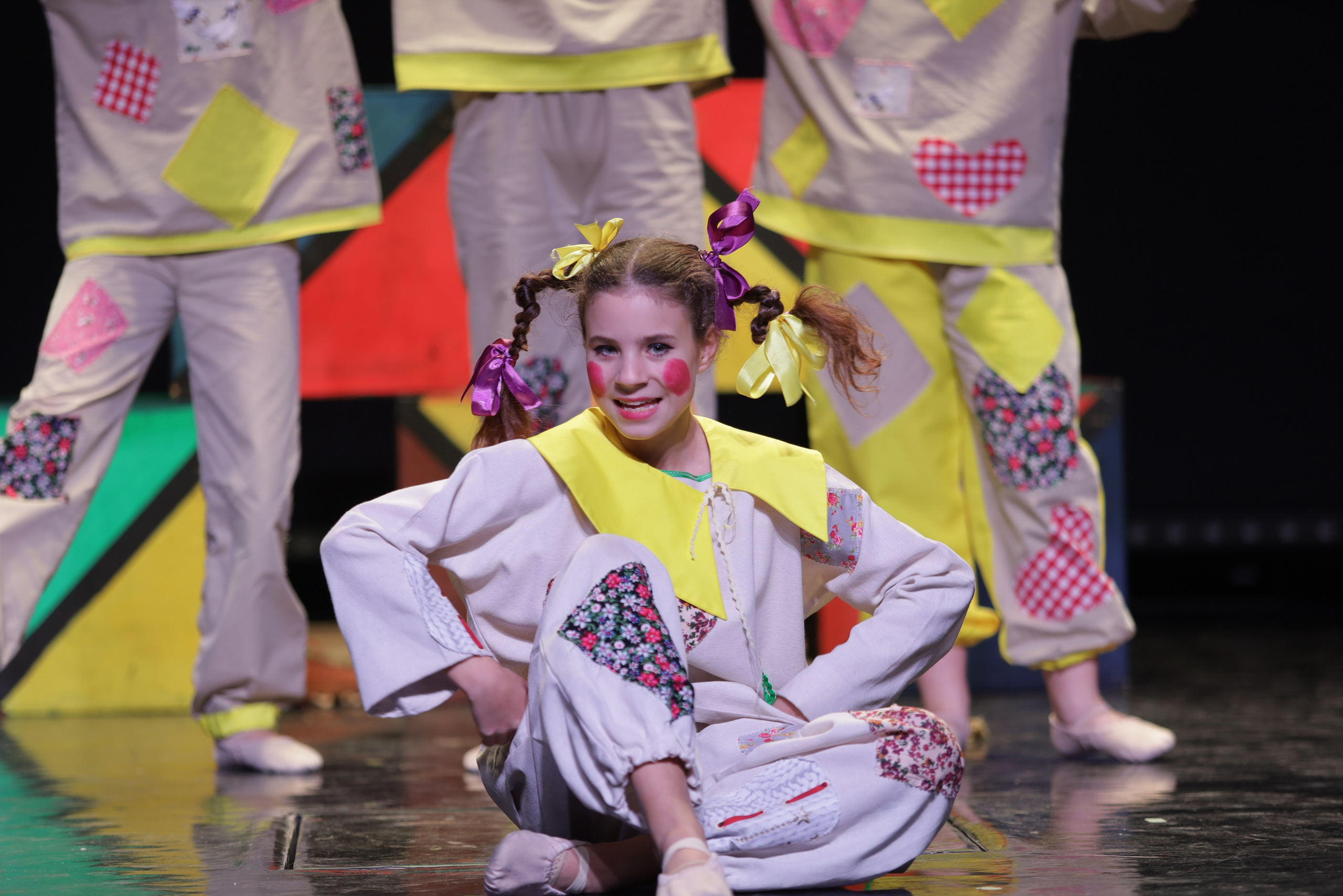 Профессиональная съемка хореографического конкурса в Санкт-Петербурге. Портретный Фотограф Александр «Konevtsoph» В Санкт-Петербурге