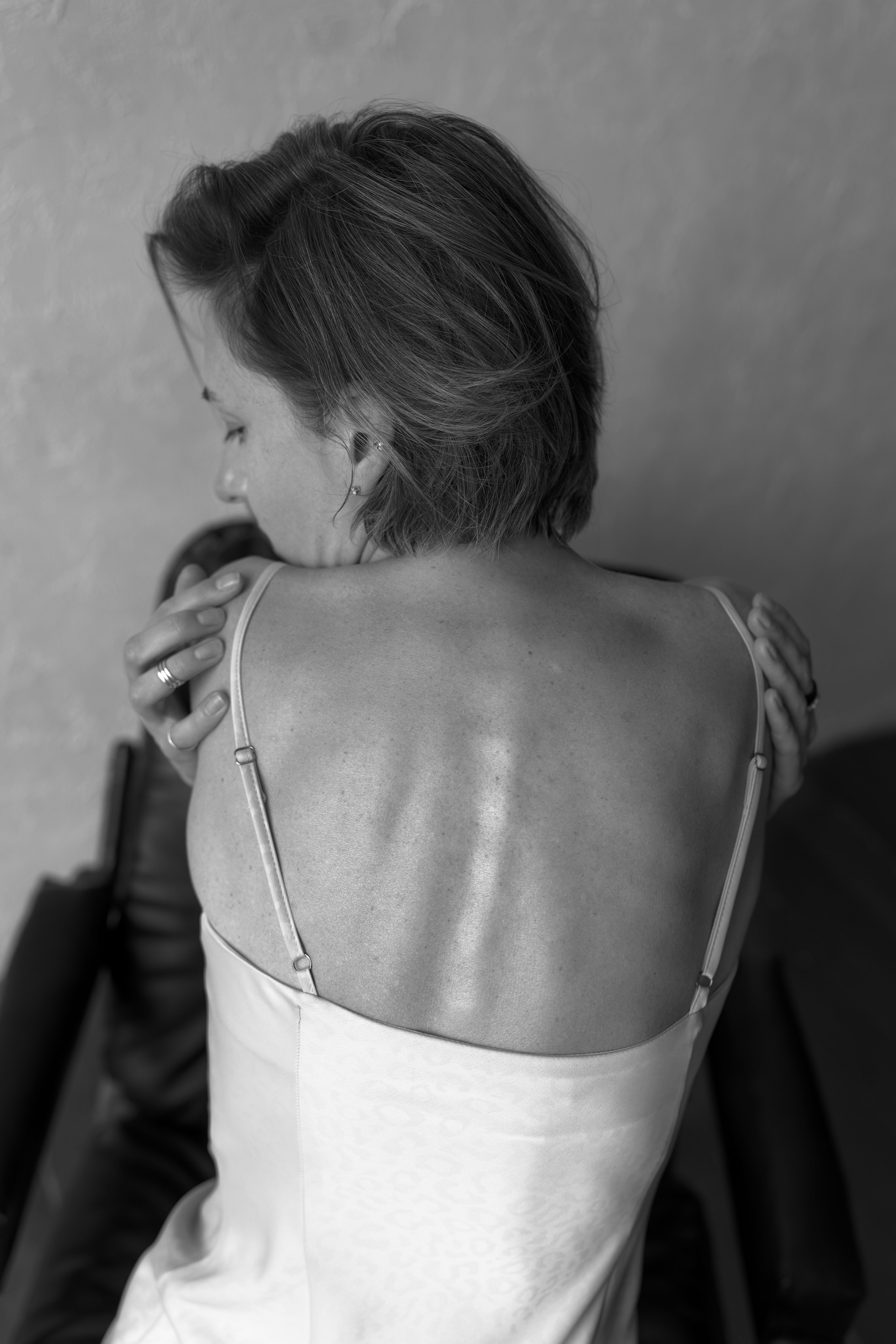 Натали. Семейный и женский фотограф в Санкт-Петербурге Каурова Валентина