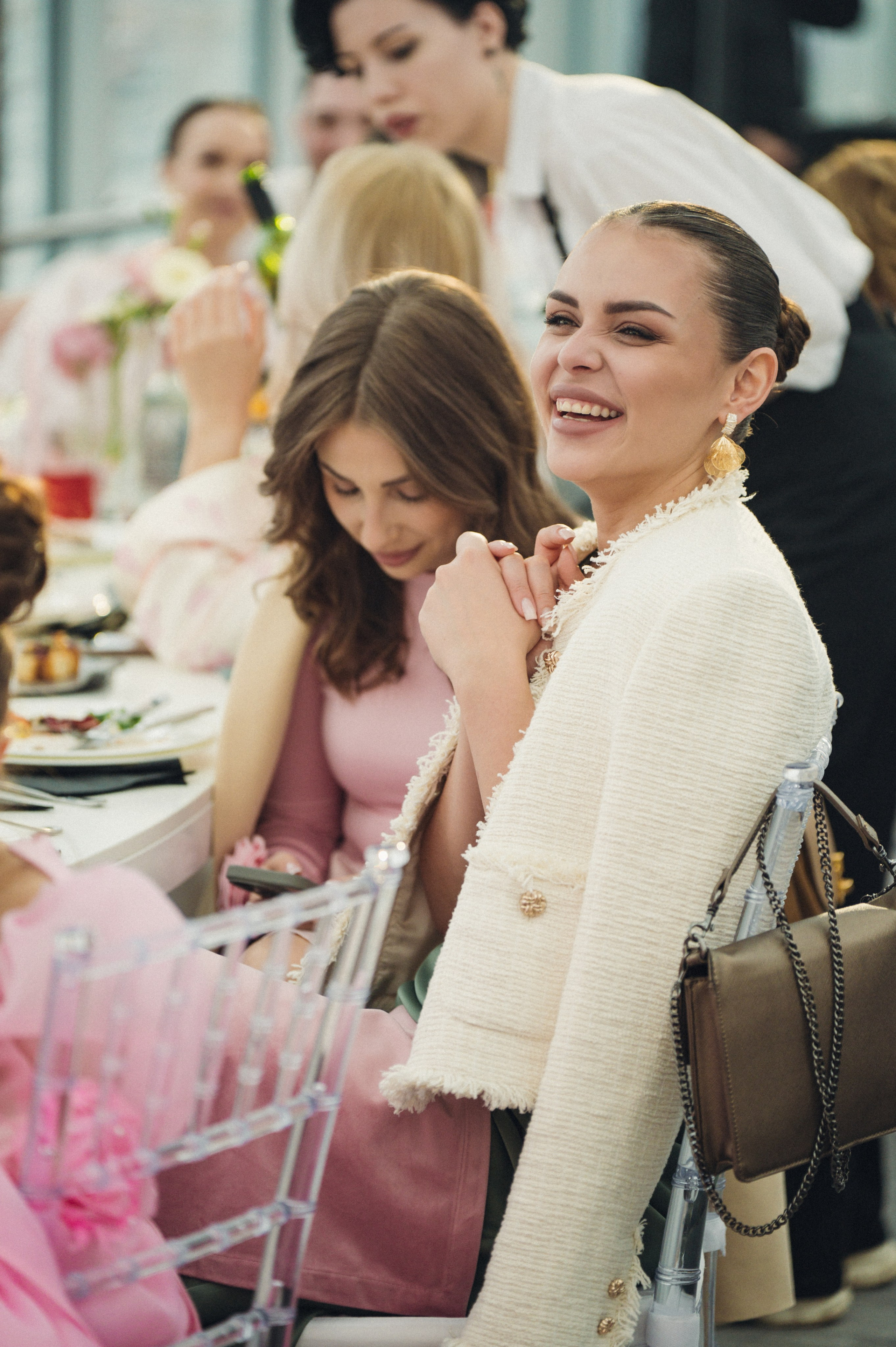 Алёна и Павел. Репортажный и свадебный фотограф в Сургуте