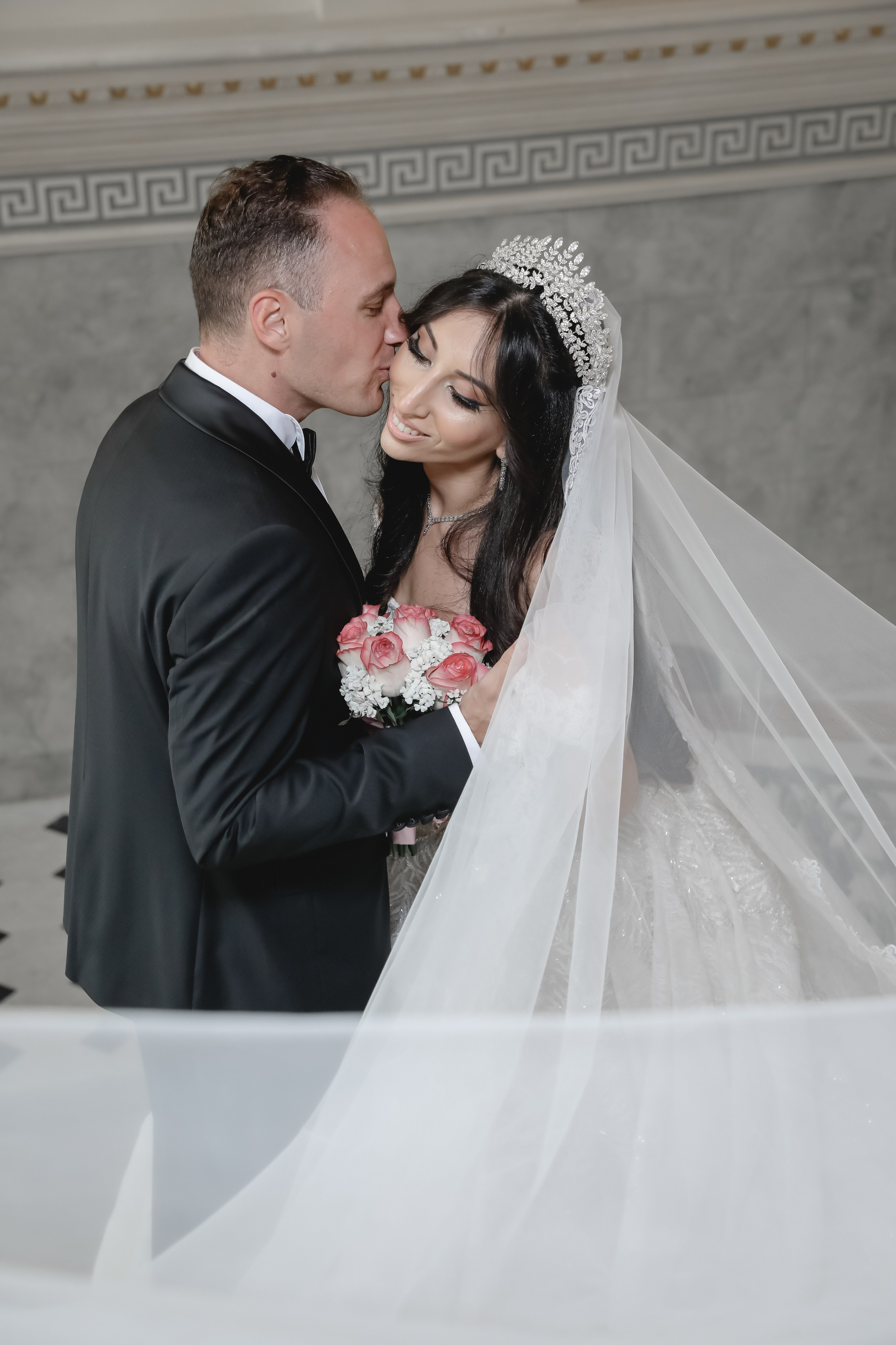 Свадебный фотограф и видеограф. Фотограф и видеограф — Москва