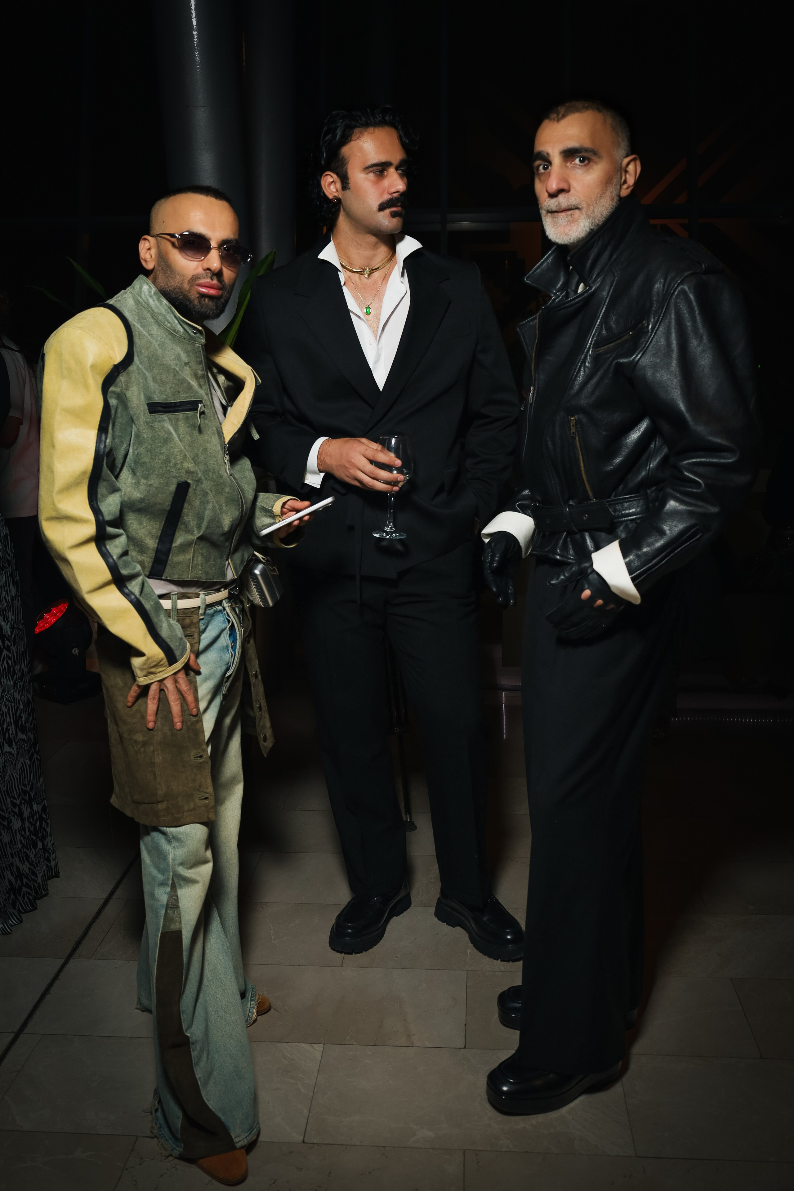 Репортаж. Kolobofff Photographer in Baku