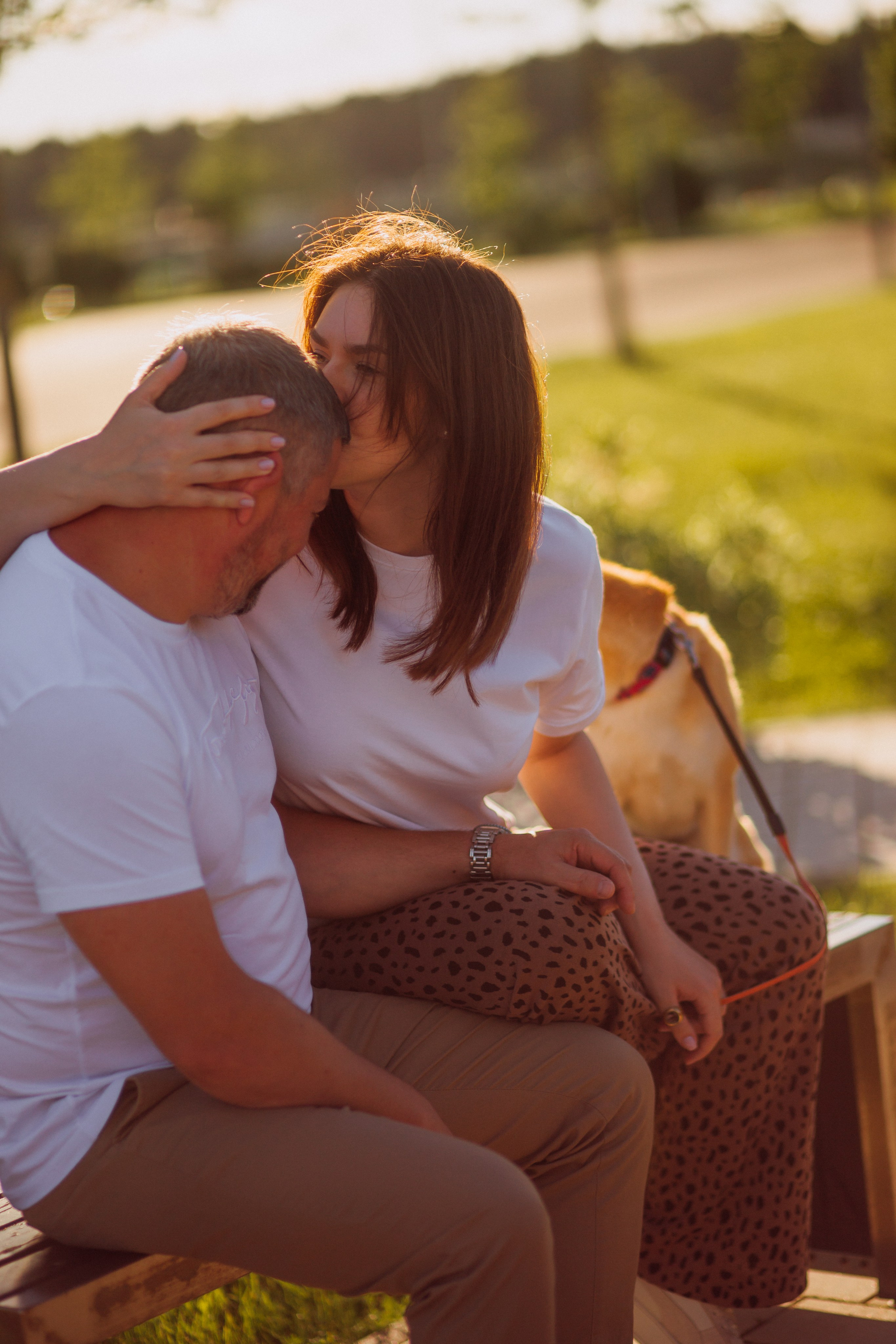 Семейный фотограф Белгородфотограф на свадьбу Белгородфотограф на крестины Белгородсемейная фотосессия Белгородфотосессия для беременных. Фотограф Анастасия Евсеева |Белгород