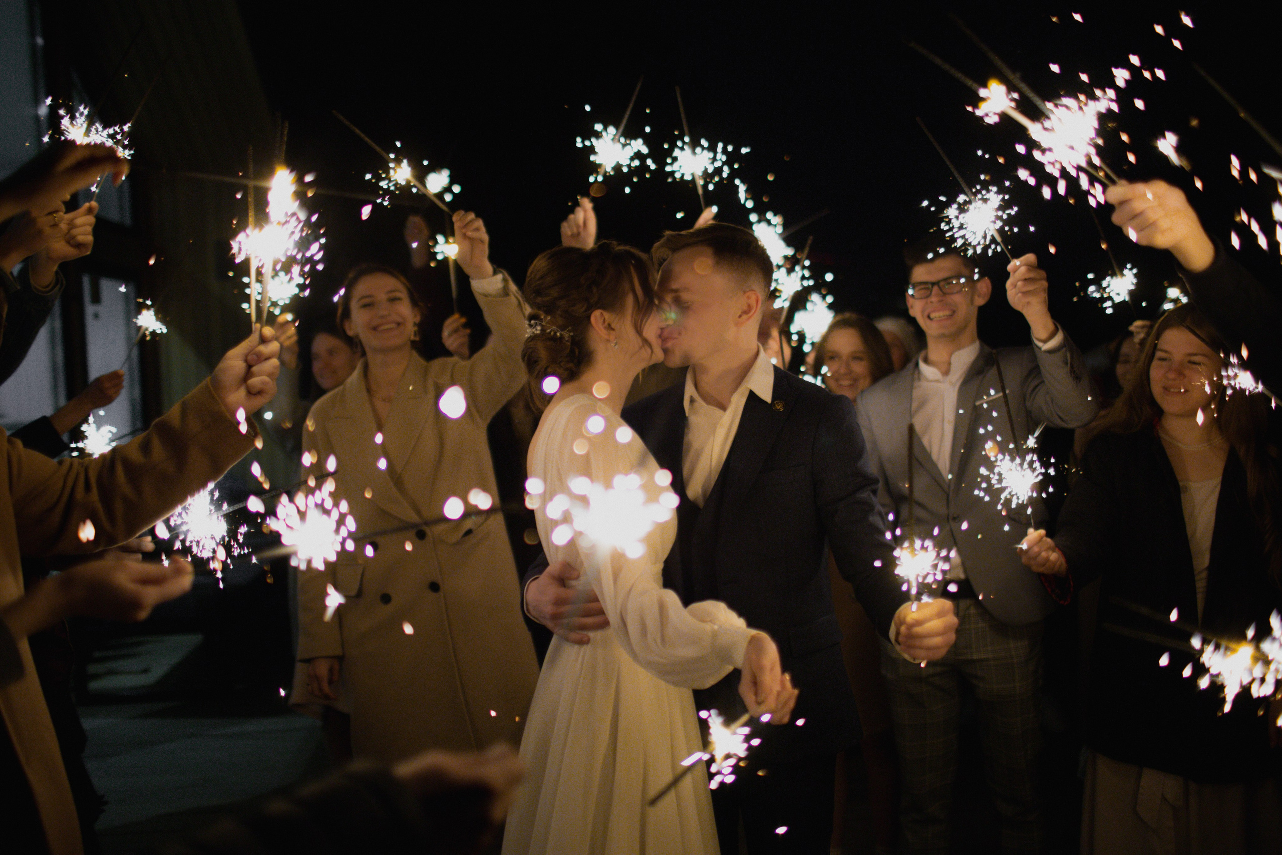 Алена и Радмир. Фуршет на природе|12.05.22. Фотограф Зарина. Казань