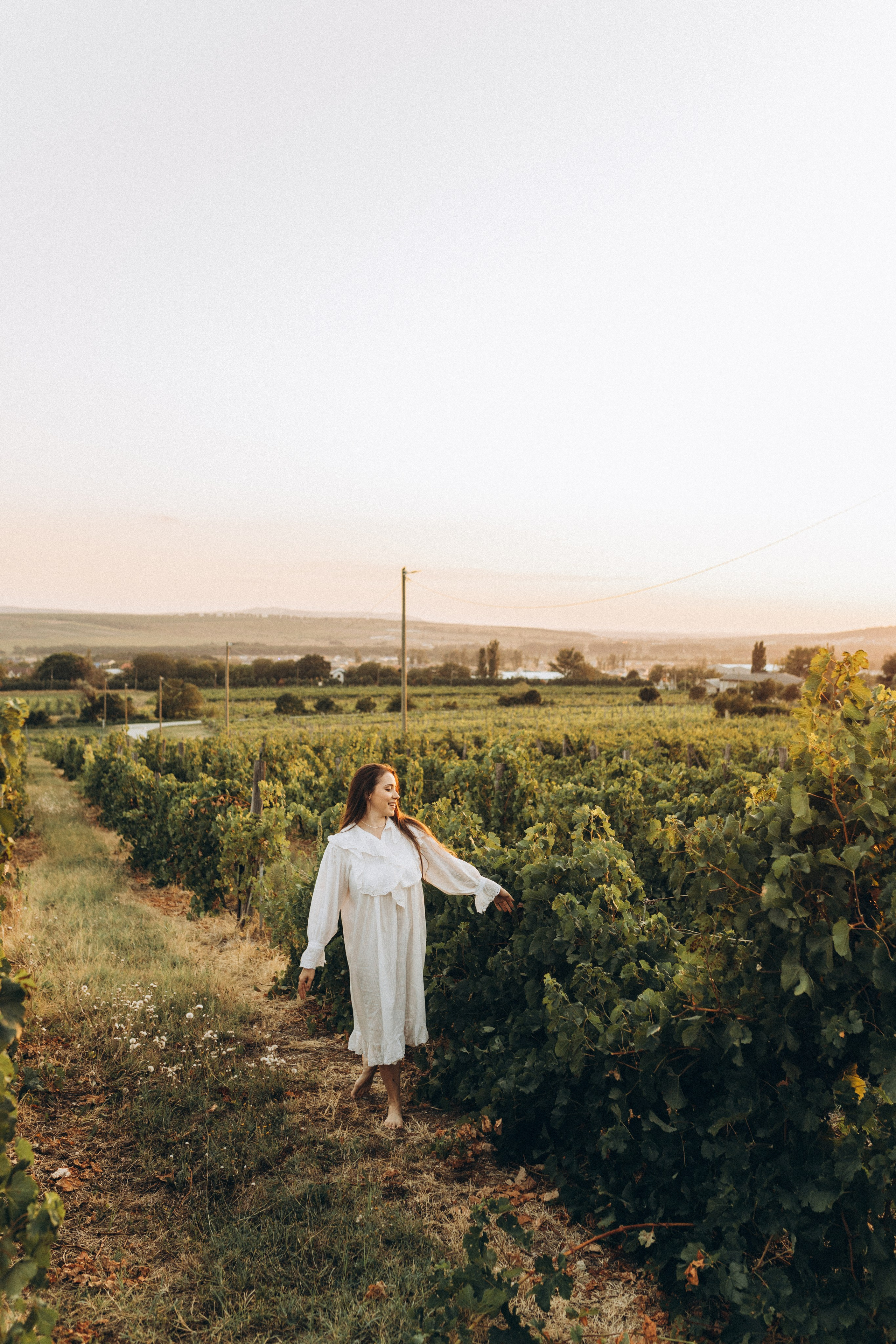 Ярослав Аня и Ева. Семейный фотограф в Новороссийске и Анапе Александра Яковлева
