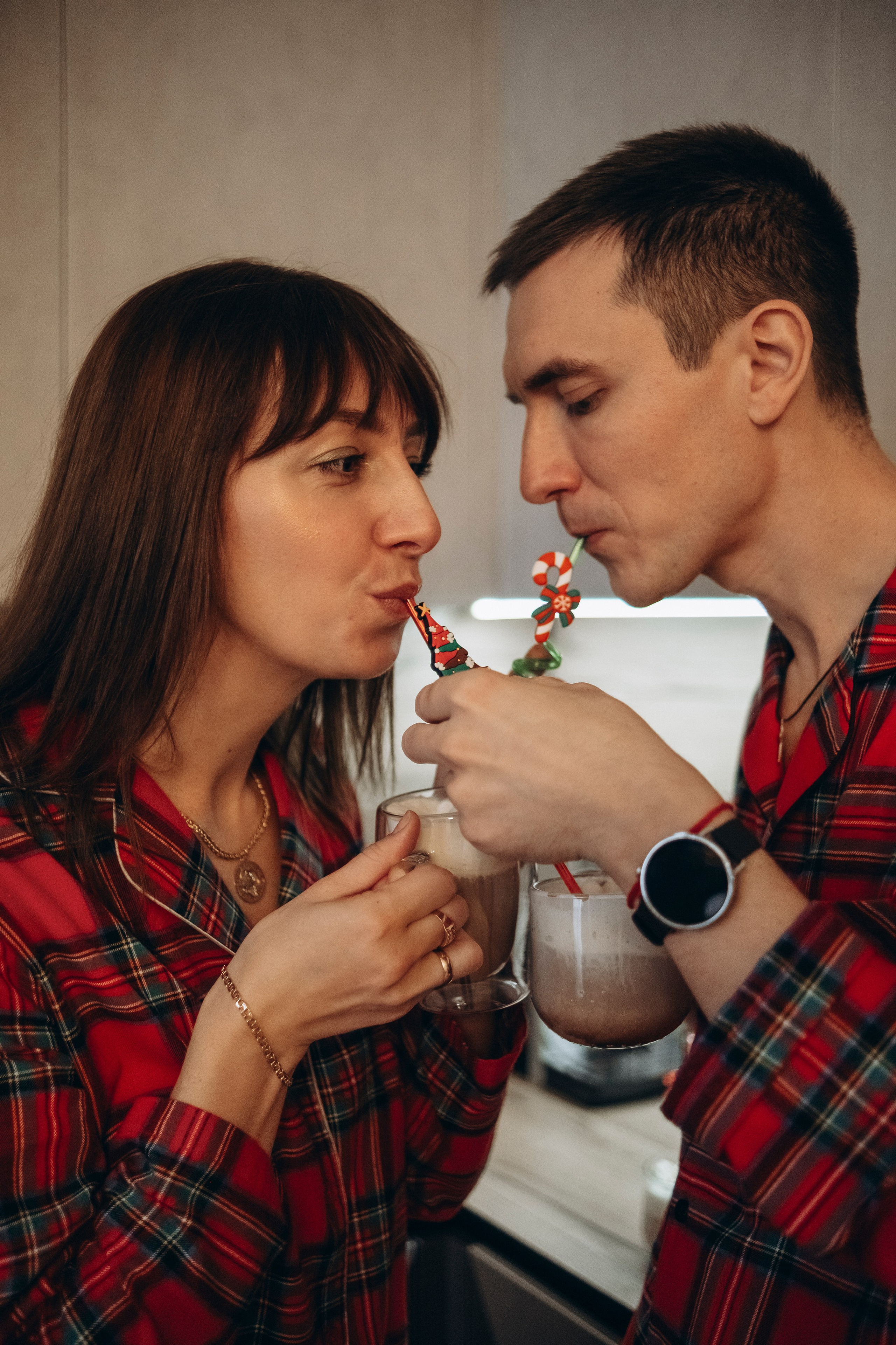 Life Style. СЕМЕЙНЫЙ ФОТОГРАФ ЕЛЕНА МЕДВЕДЕВА САМАРА