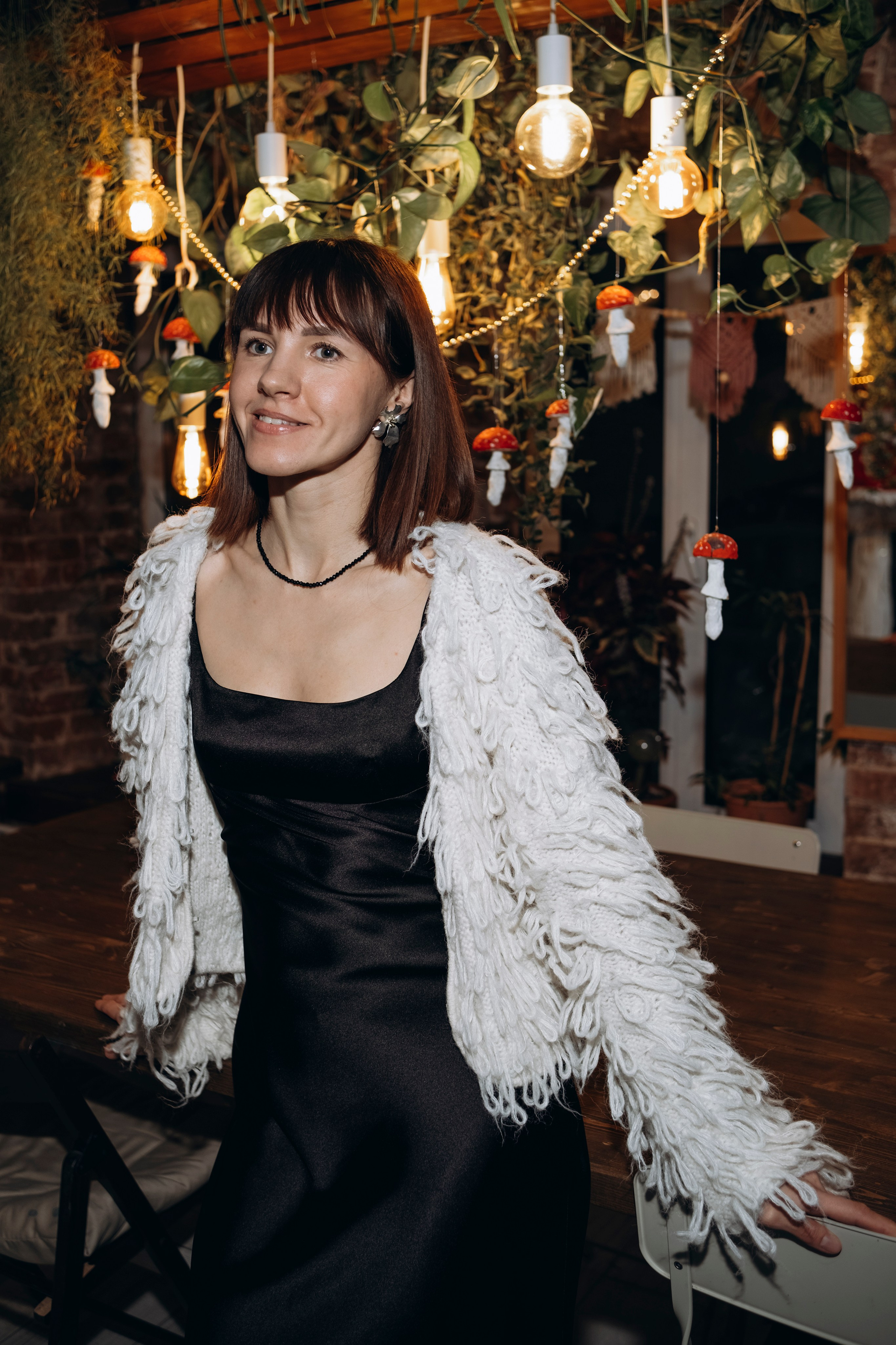 Души не чаю. СЕМЕЙНЫЙ ФОТОГРАФ ЕЛЕНА МЕДВЕДЕВА САМАРА