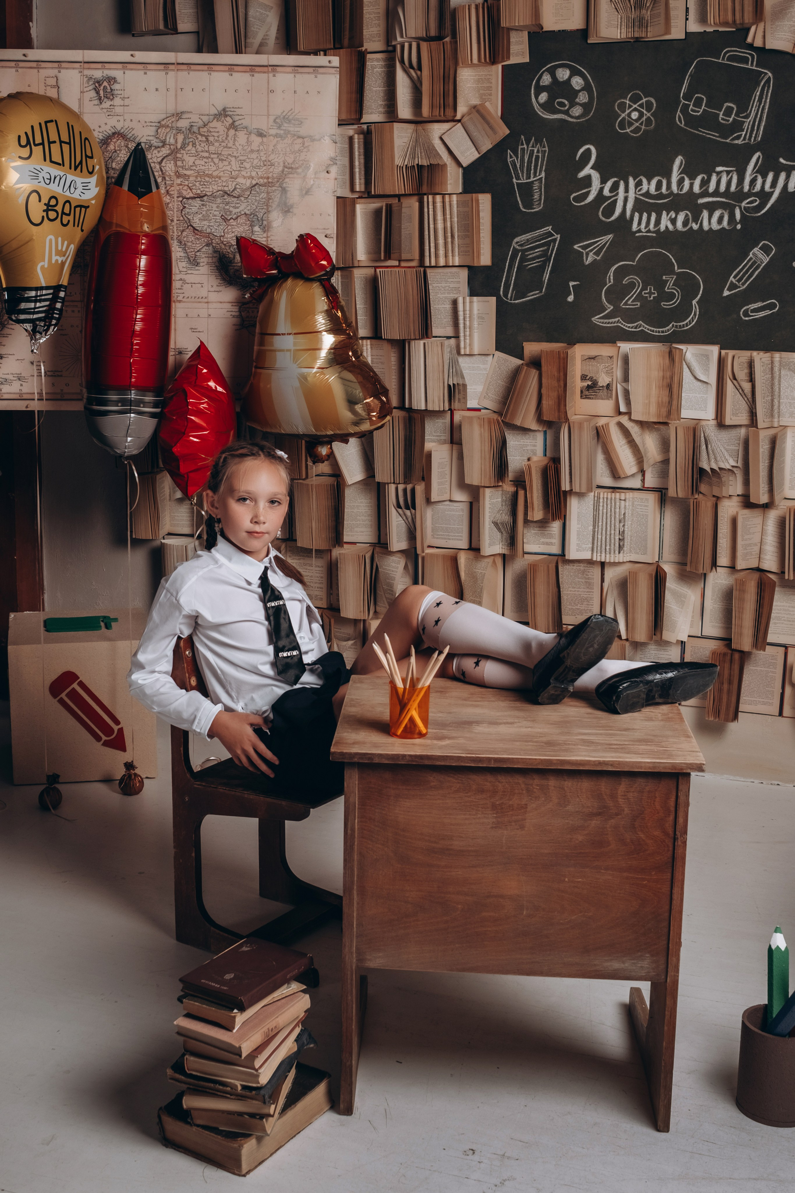 Студийные съёмки. СЕМЕЙНЫЙ ФОТОГРАФ ЕЛЕНА МЕДВЕДЕВА САМАРА