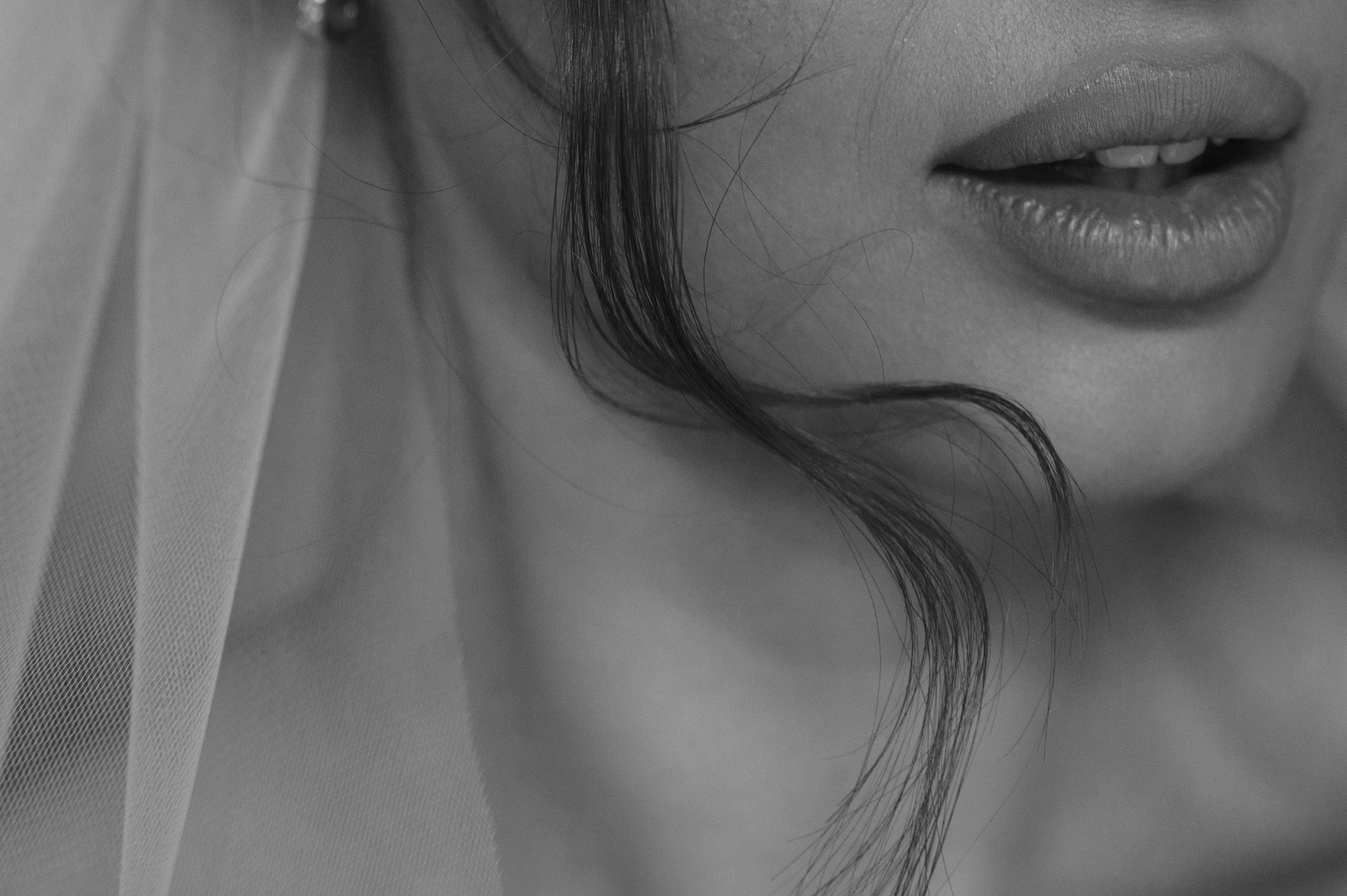 Свадебный фотограф Регина Клименко Москва, Московская область