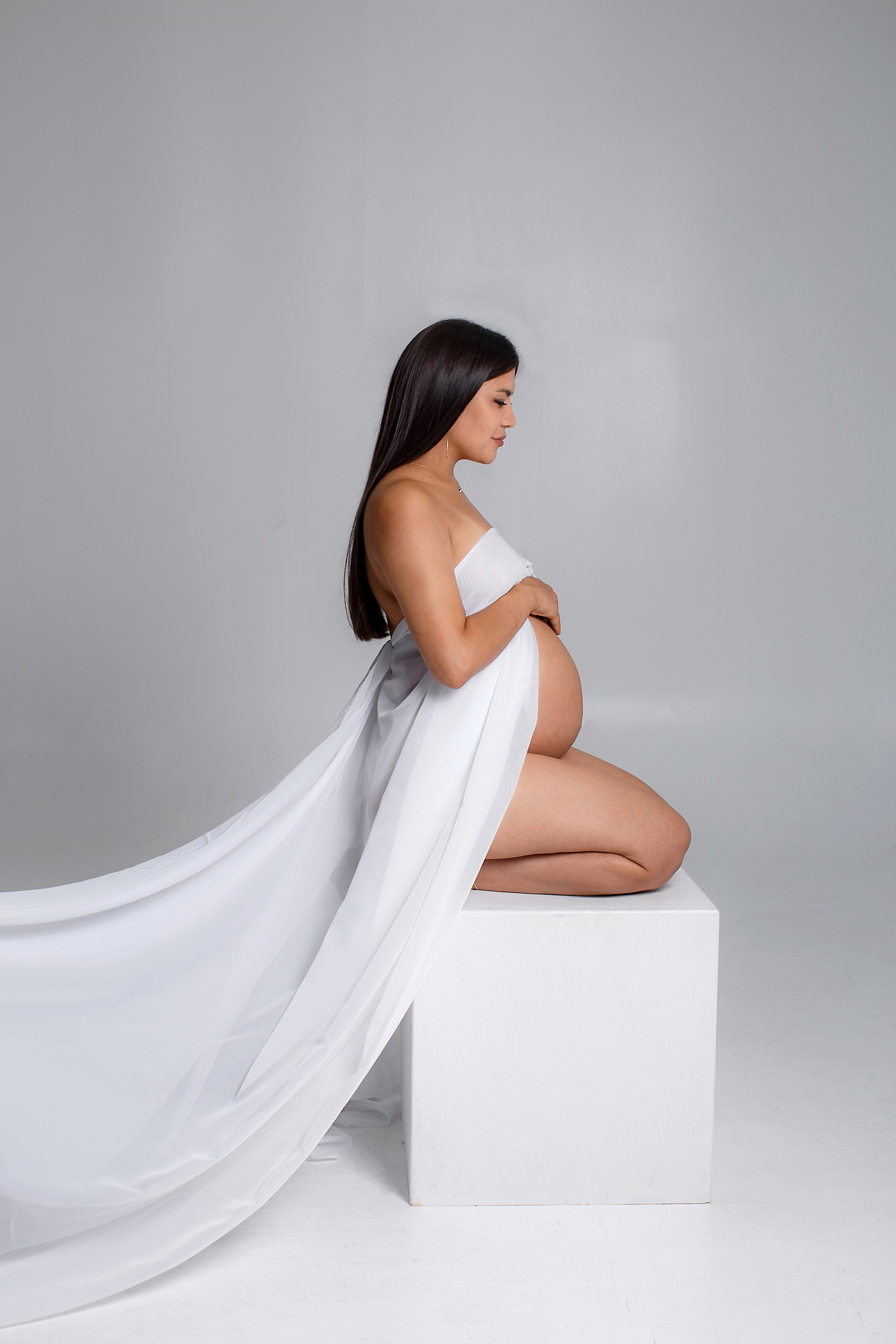 Лилия. Семейный и детский фотограф в Стерлитамаке Разина Рахмангулова