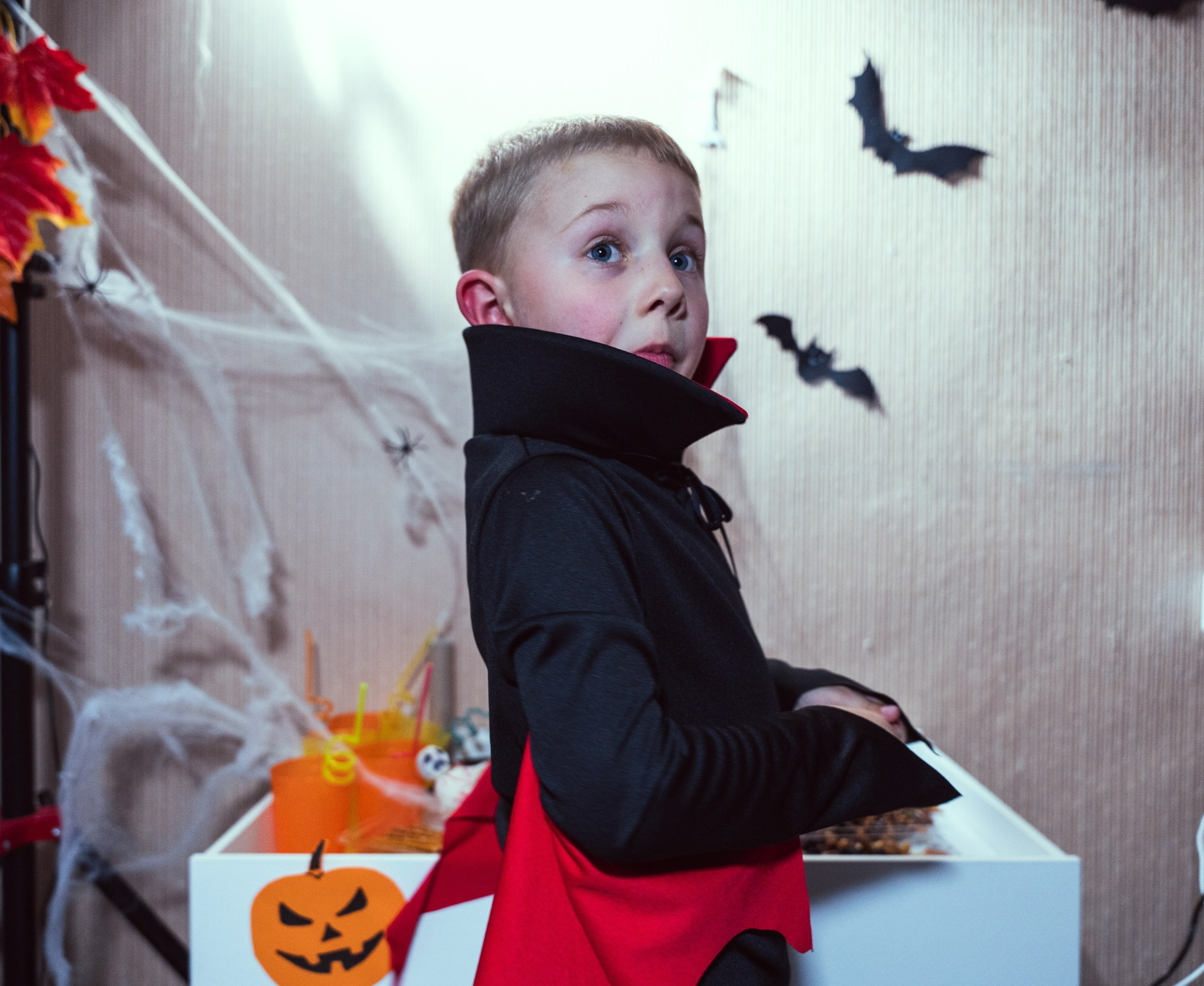 Детские. Семейный и детский фотограф в Рязани Кулешова Оксана