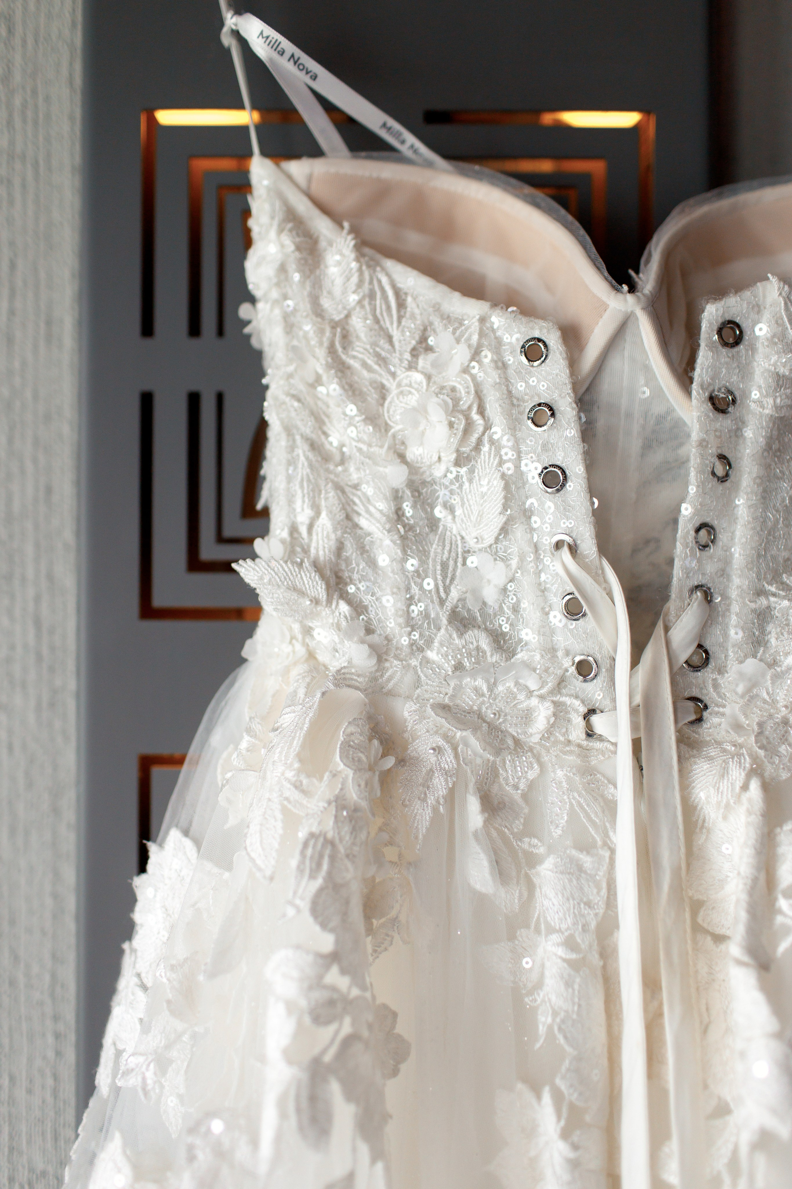 Свадьба с гостями на Пхукете. Фотограф на Пхукете в Таиланде