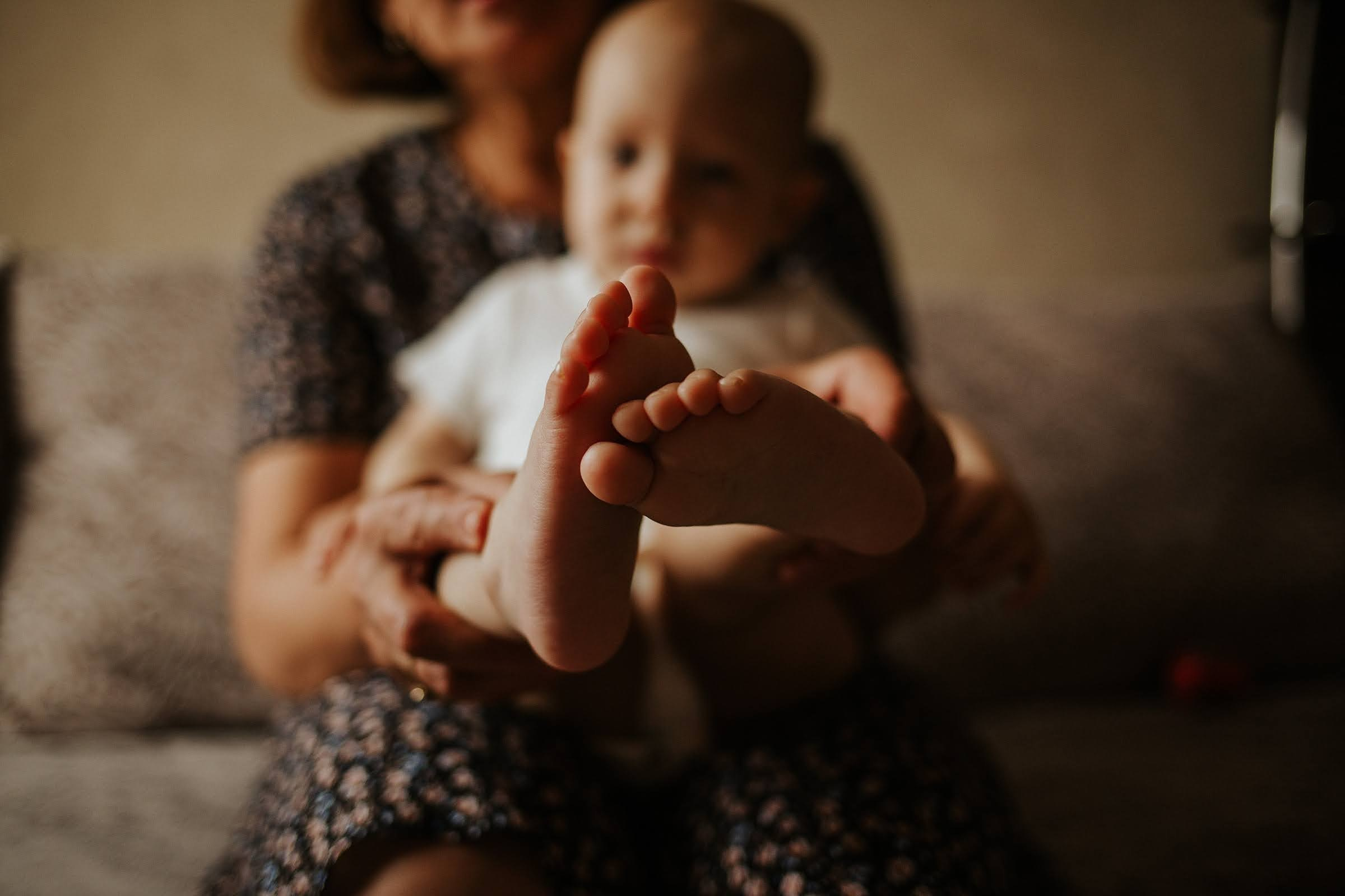 Домашняя съемка 7. Семейный домашний фотограф Москва Ивантеевка Пушкино Ирина Якштес