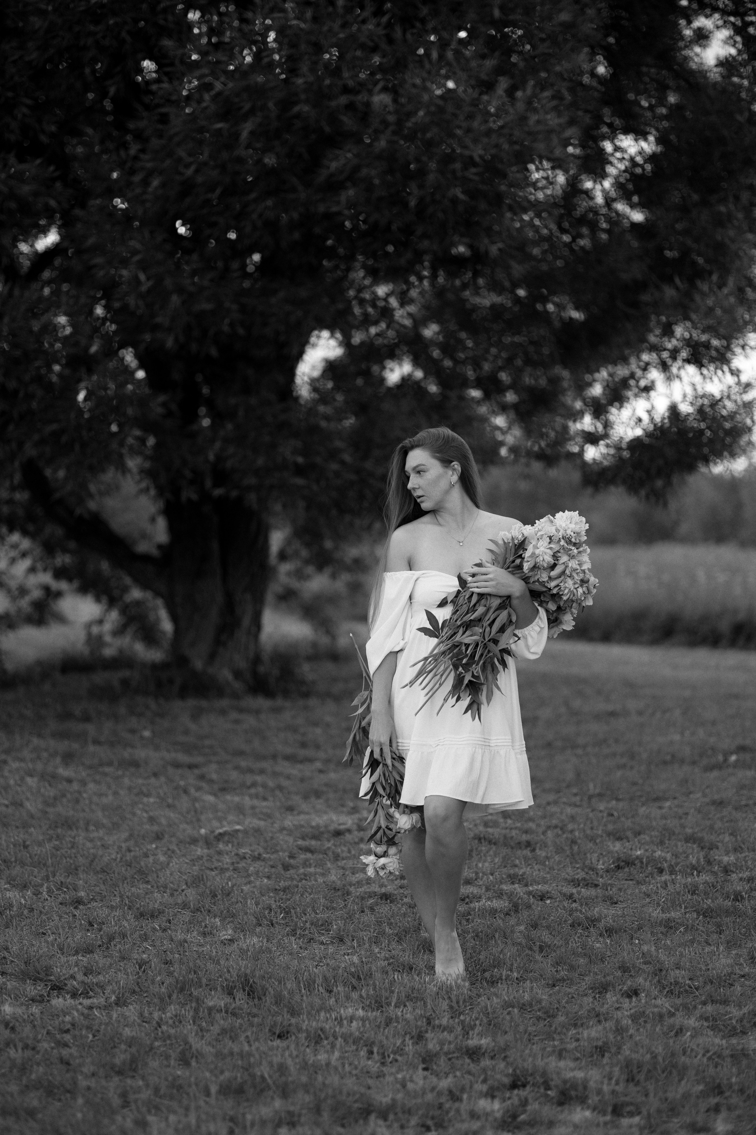 Александра. Женский и свадебный фотограф в Санкт-Петербурге Матвеева Наталья