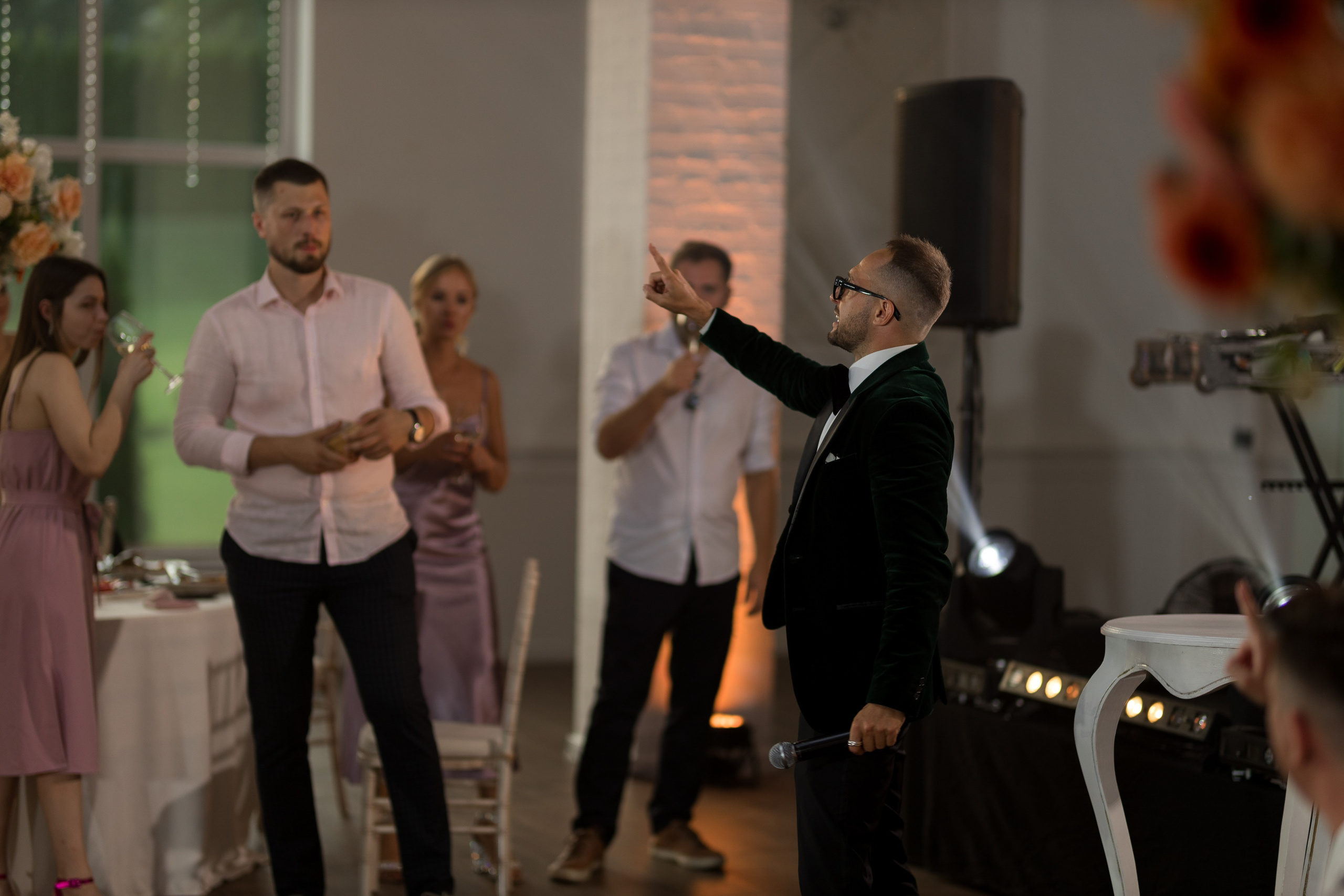 А&Е. Свадебный фотограф Гомель