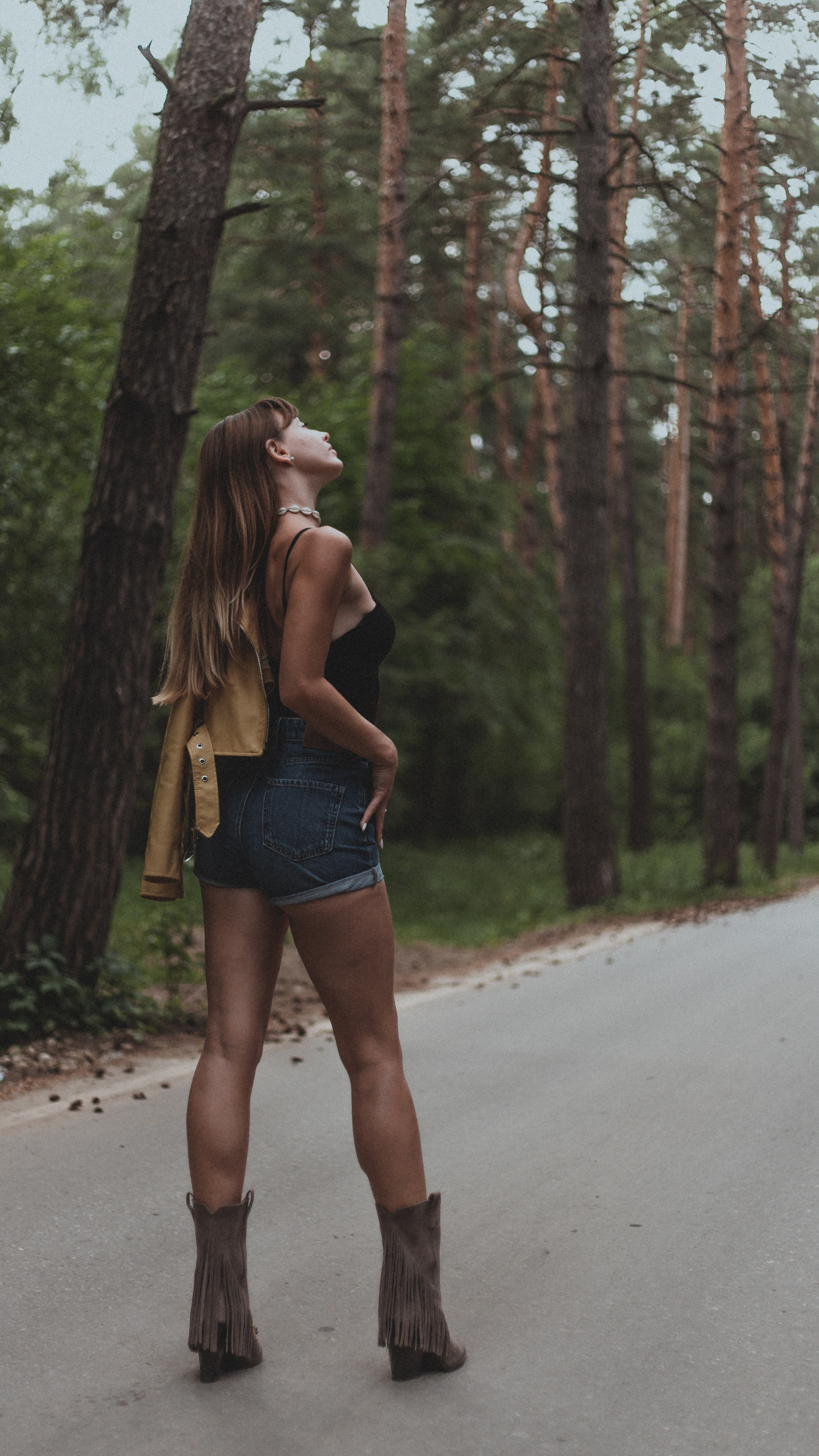 Мотоцикл. Фотограф Москва / Балашиха