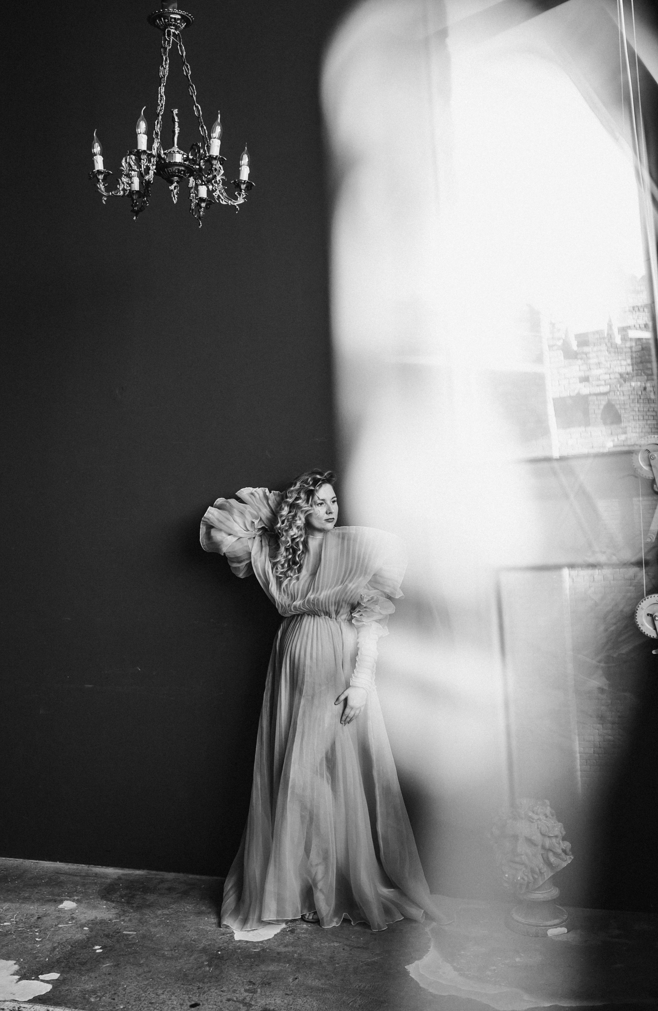 ПОРТФОЛИО. Портретный и семейный фотограф в Москве Куркино Челюскина Ольга