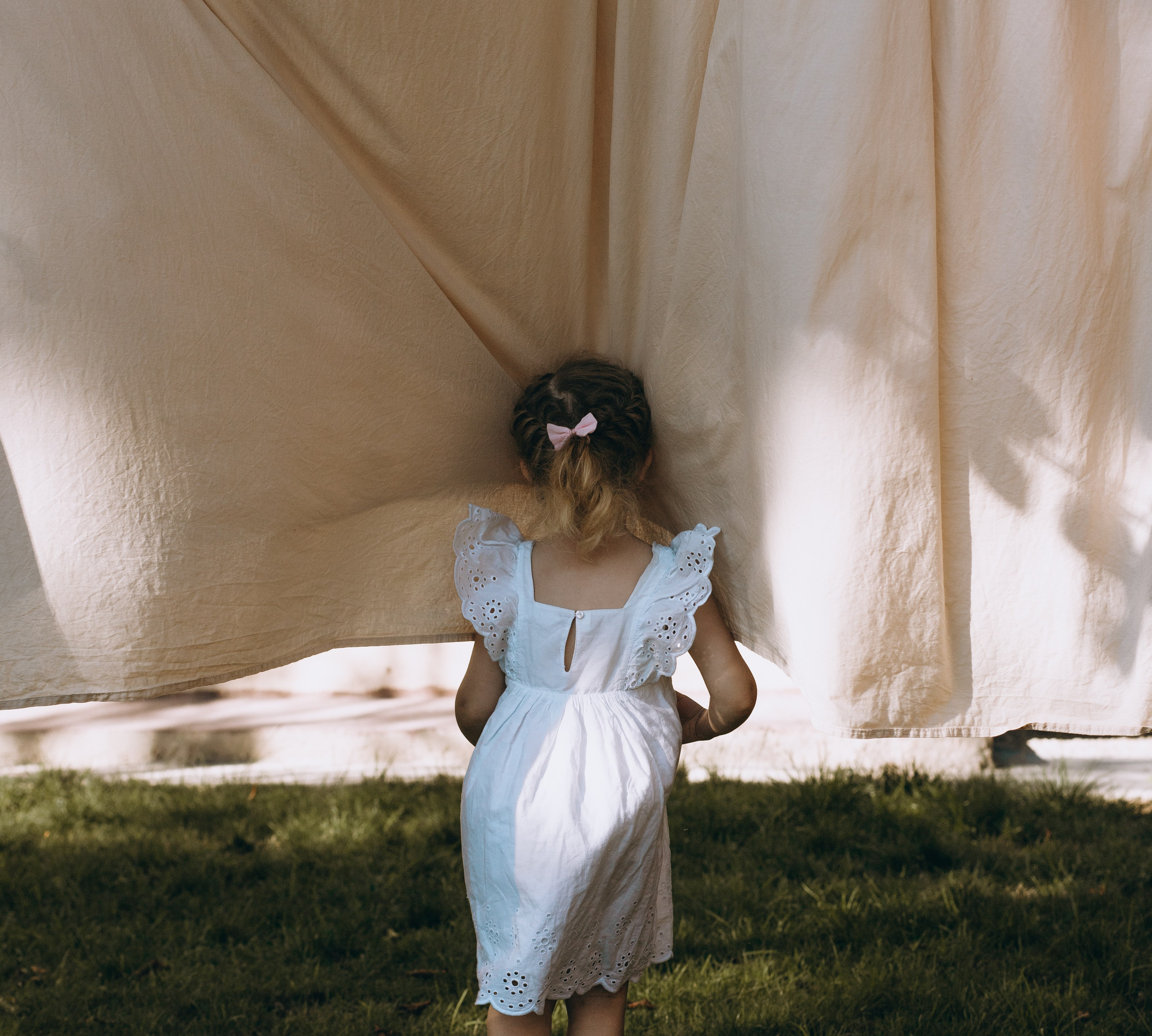 Портретный и семейный фотограф в Москве Куркино Челюскина Ольга